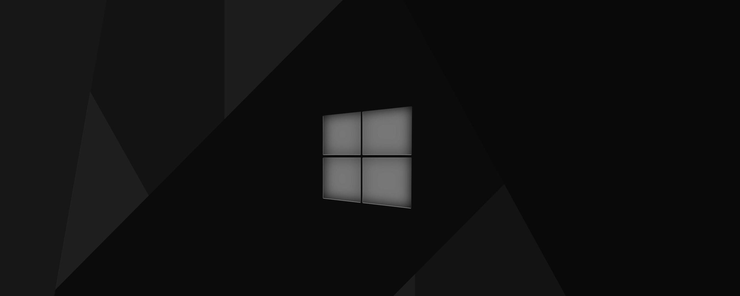 windows-10-material-design-4k-o1.jpg