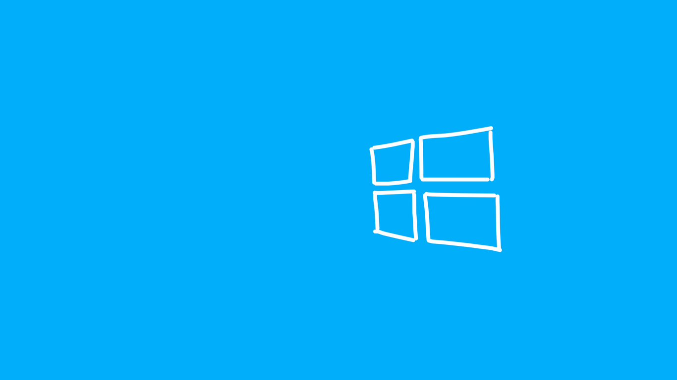 1366x768 Windows 10 Metro Minimal 4k 1366x768 Resolution HD 4k Wallpapers,  Images, Backgrounds, Photos and Pictures