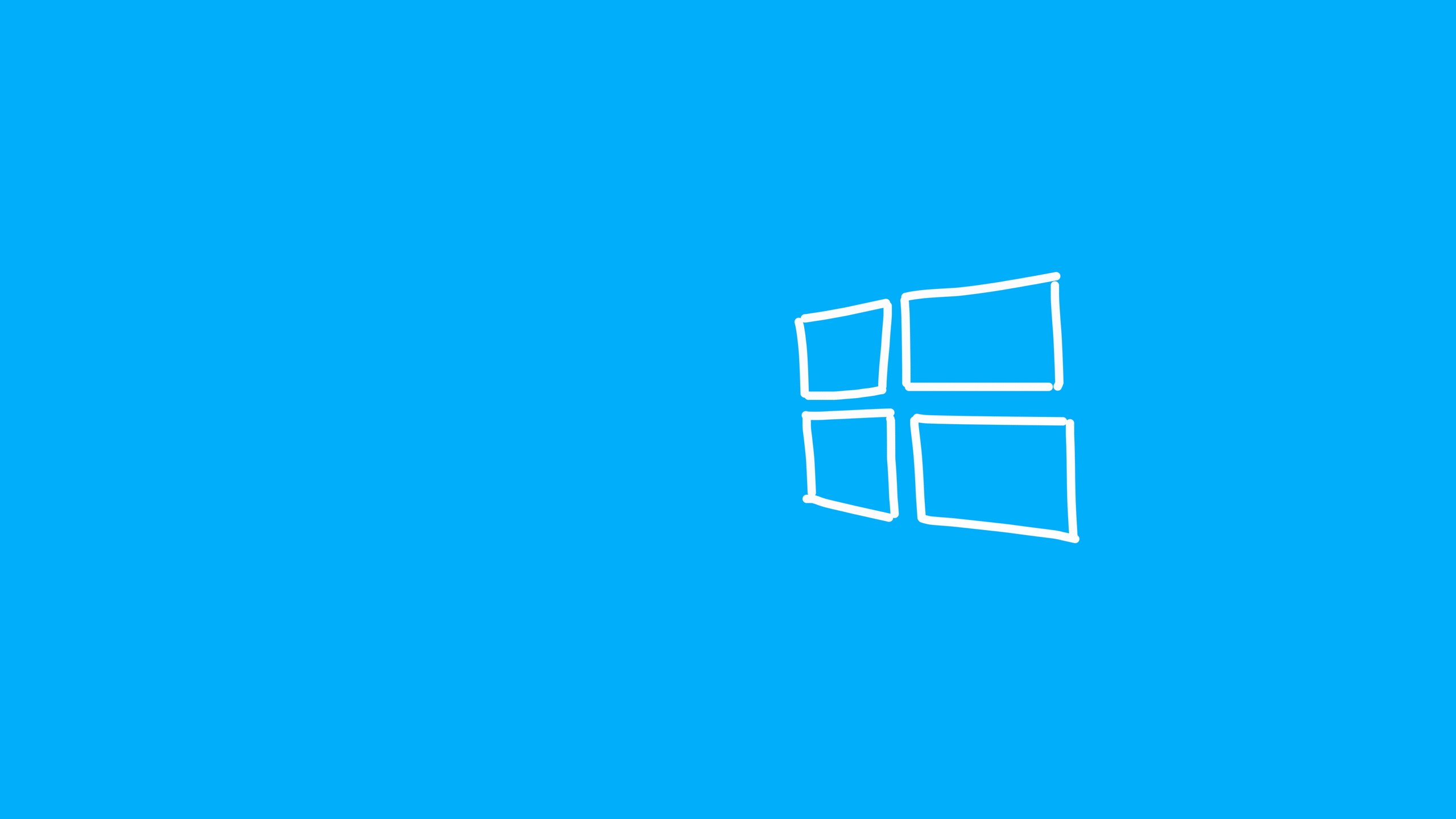 Обои windows 10 2560x1440