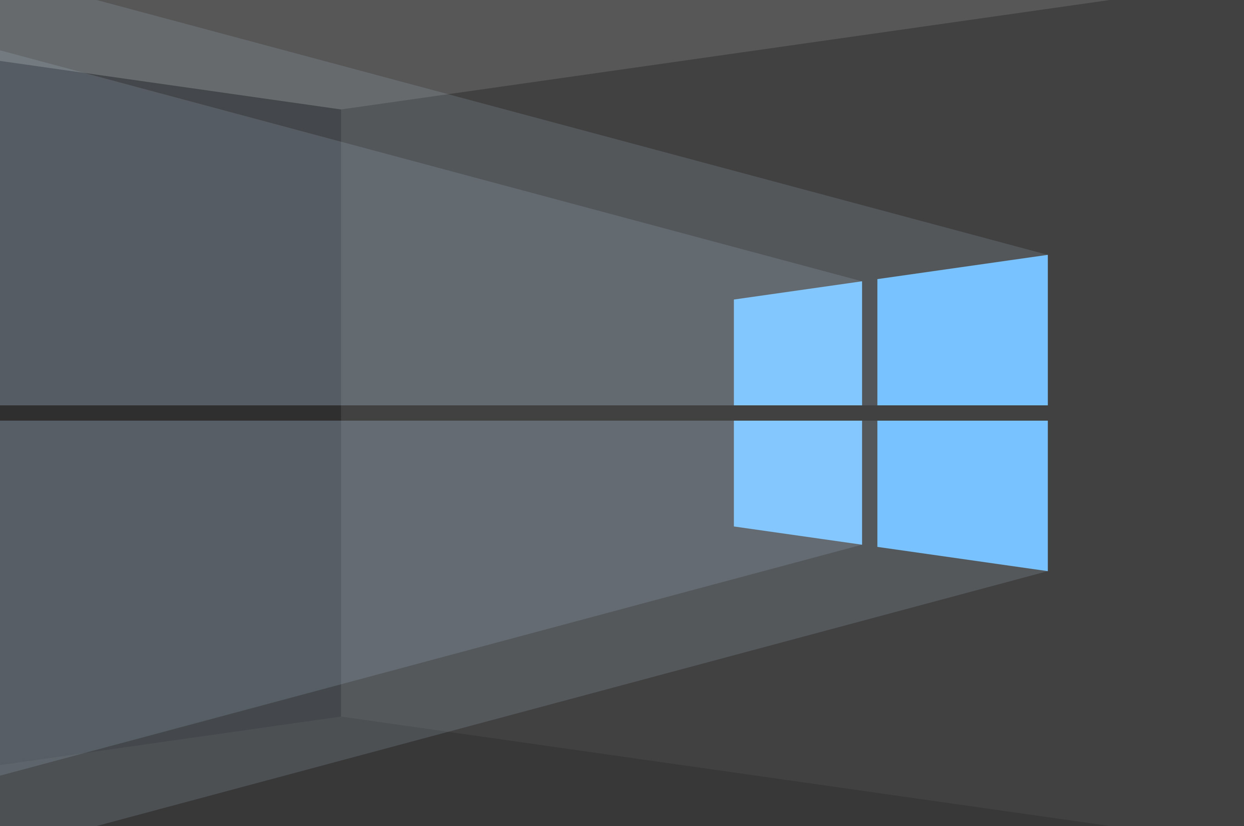 windows-10-minimalism-4k-be.jpg