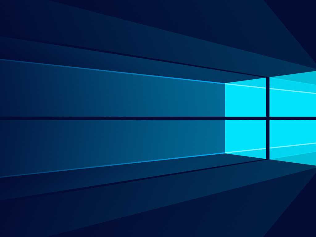 1024x768 Windows 10 Minimalist 1024x768 Resolution HD 4k Wallpapers Images Backgrounds Photos  
