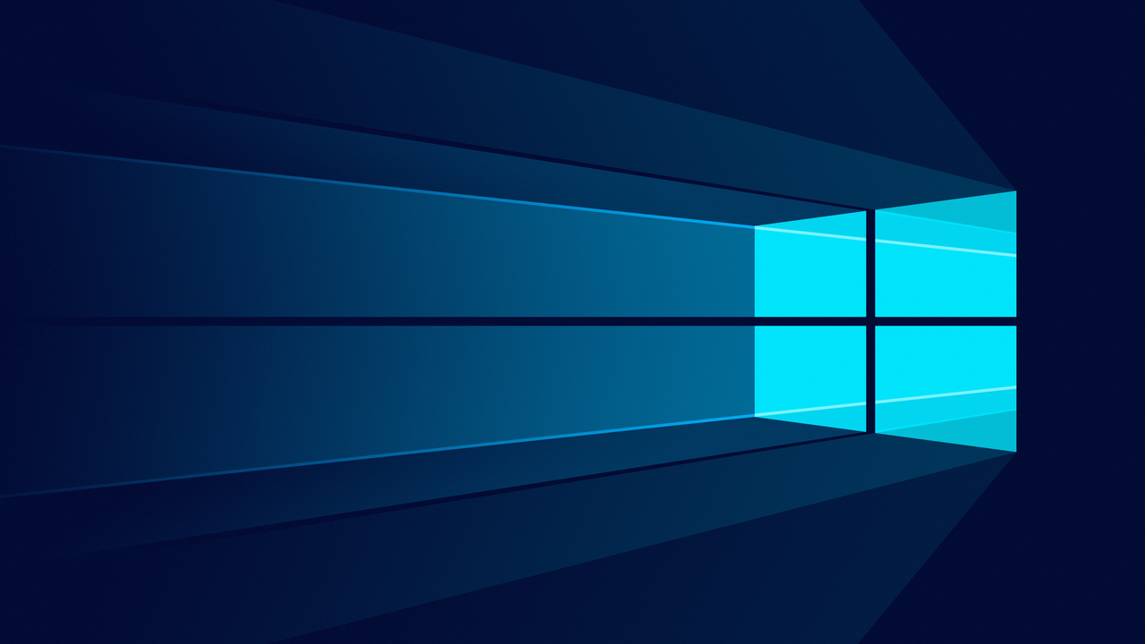 Windows 11 Wallpaper In 4k Brighten Your Desktop With This Free 4k