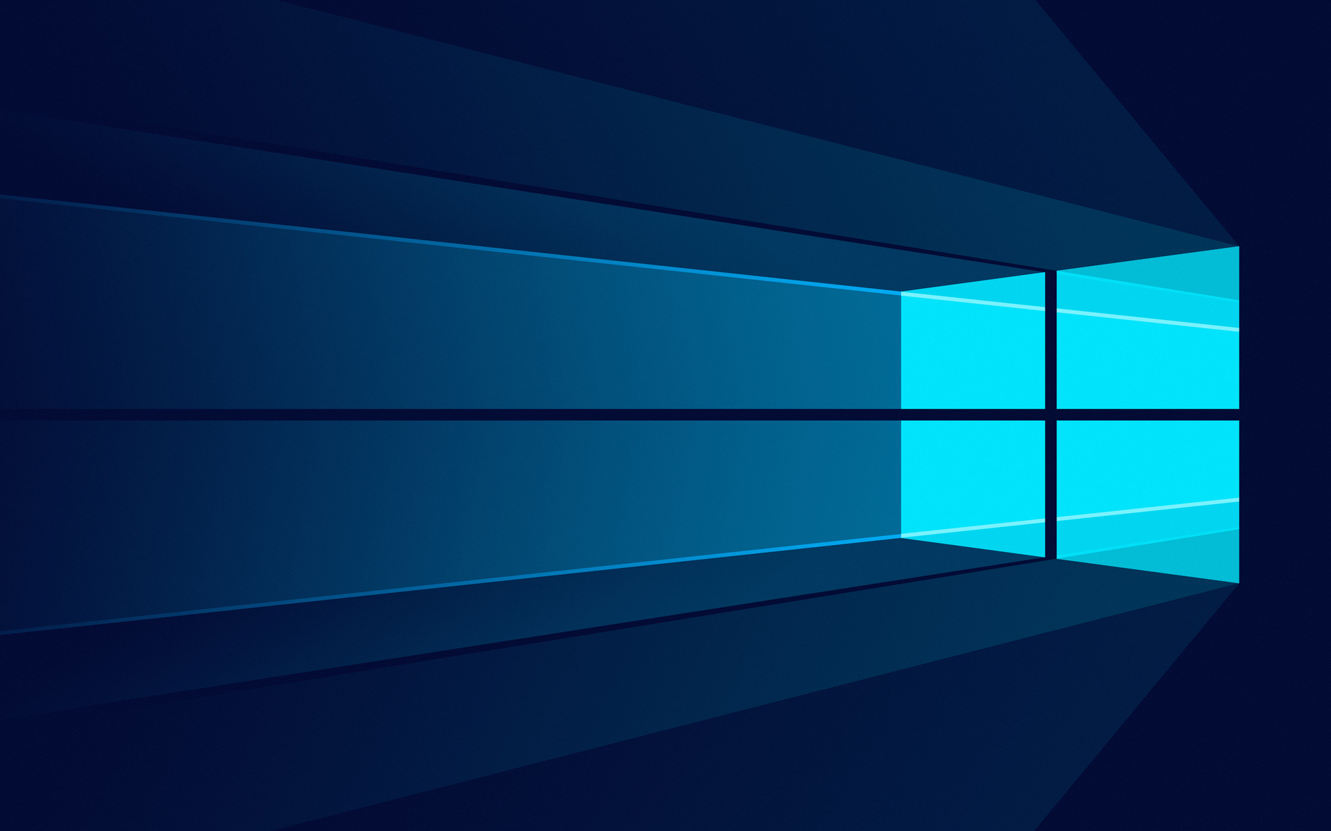 1920x1200 Windows 10 Minimalist 1080P Resolution HD 4k Wallpapers Images Backgrounds Photos  