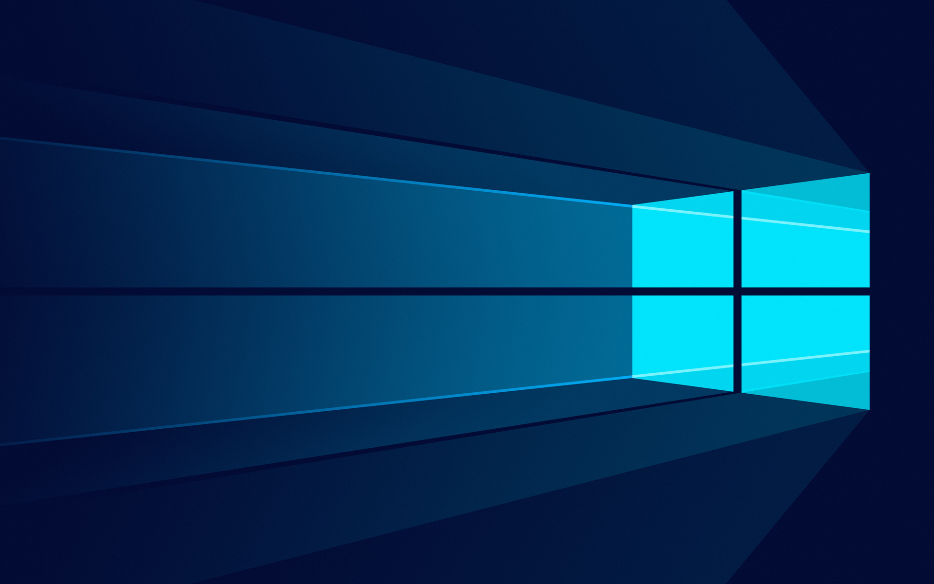 Imagenes Windows 10 Full Hd