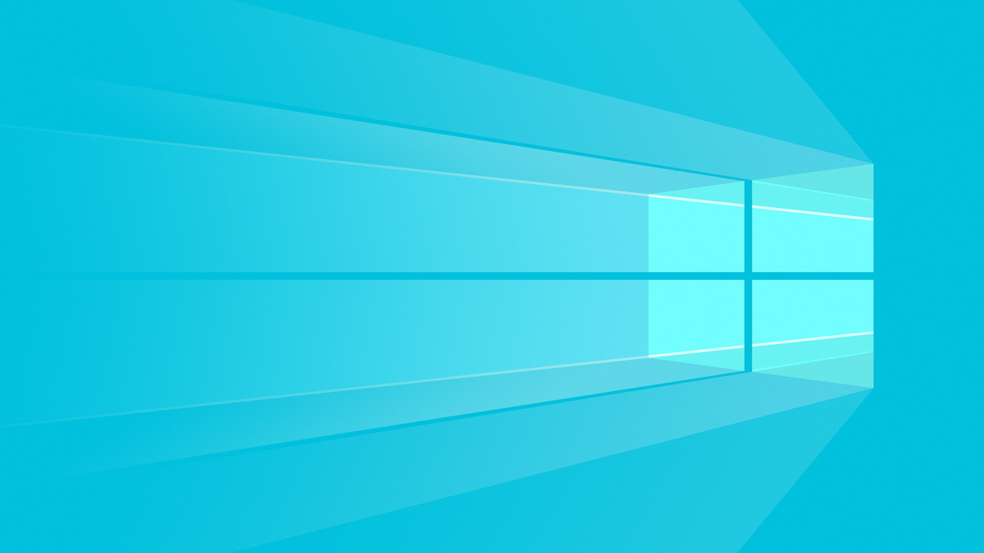 1920x1080 Windows 10 Minimalist 4k Laptop Full HD 1080P HD 4k Wallpapers,  Images, Backgrounds, Photos and Pictures