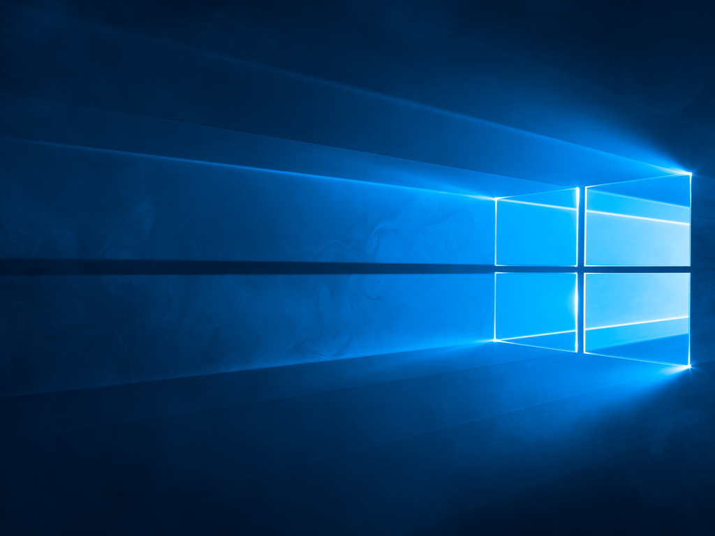 1024x768 Windows 10 Original 1024x768 Resolution Hd 4k Wallpapers Images Backgrounds Photos And Pictures