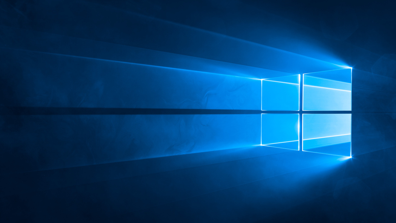 1366x768 Windows 10 Original 1366x768 Resolution HD 4k Wallpapers, Images,  Backgrounds, Photos and Pictures