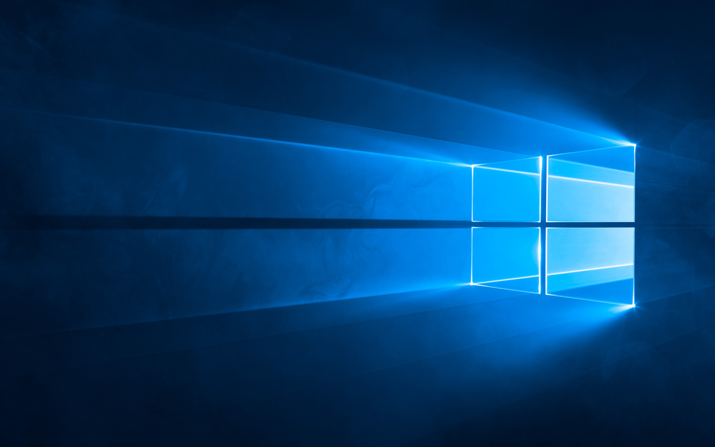 1440x900 Windows 10 Original 1440x900 Resolution Hd 4k Wallpapers Images Backgrounds Photos And Pictures