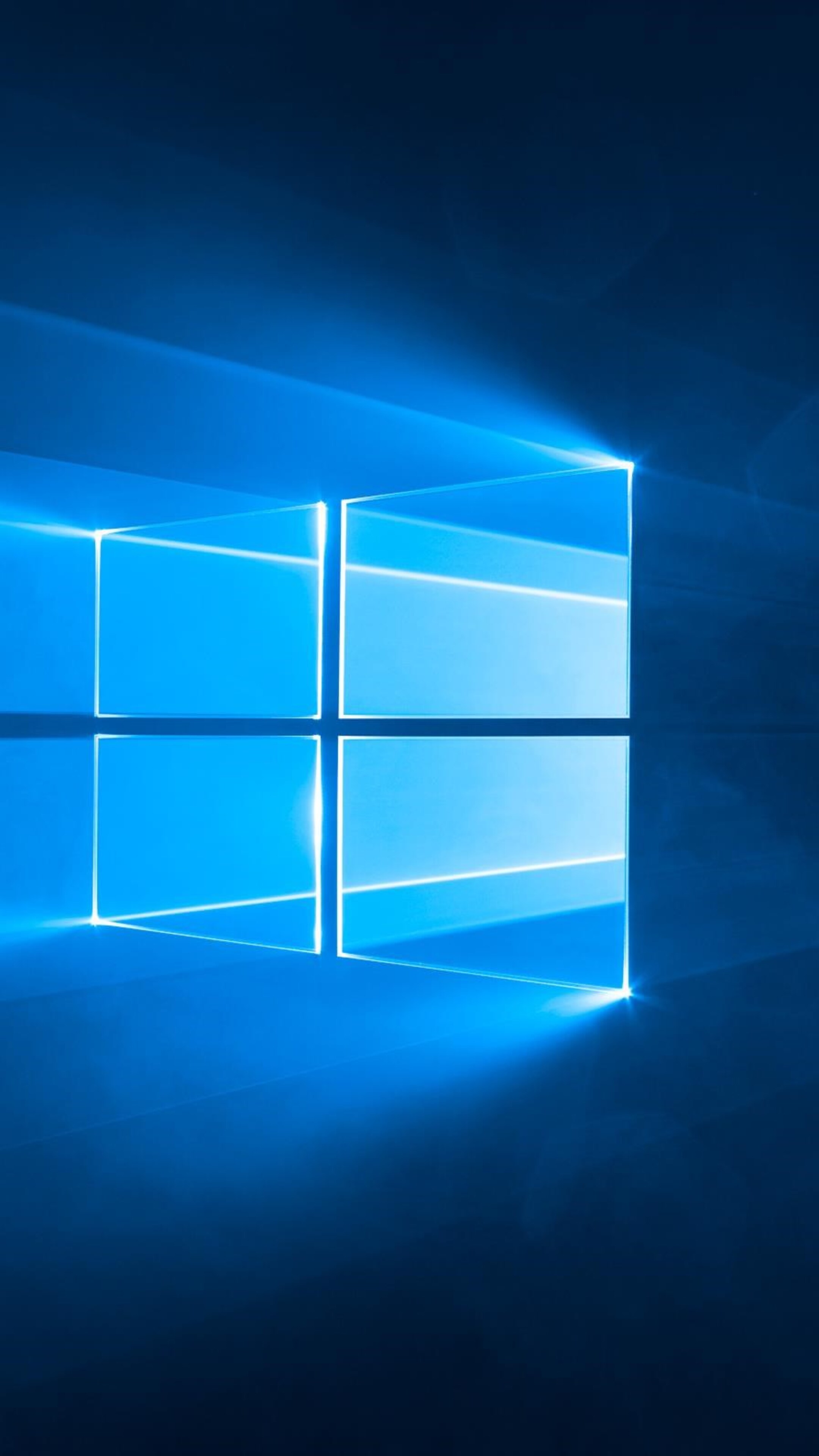 Microsoft Izdal Windows 10 Insider Preview Build 21382 1000 Mspoweruser ...