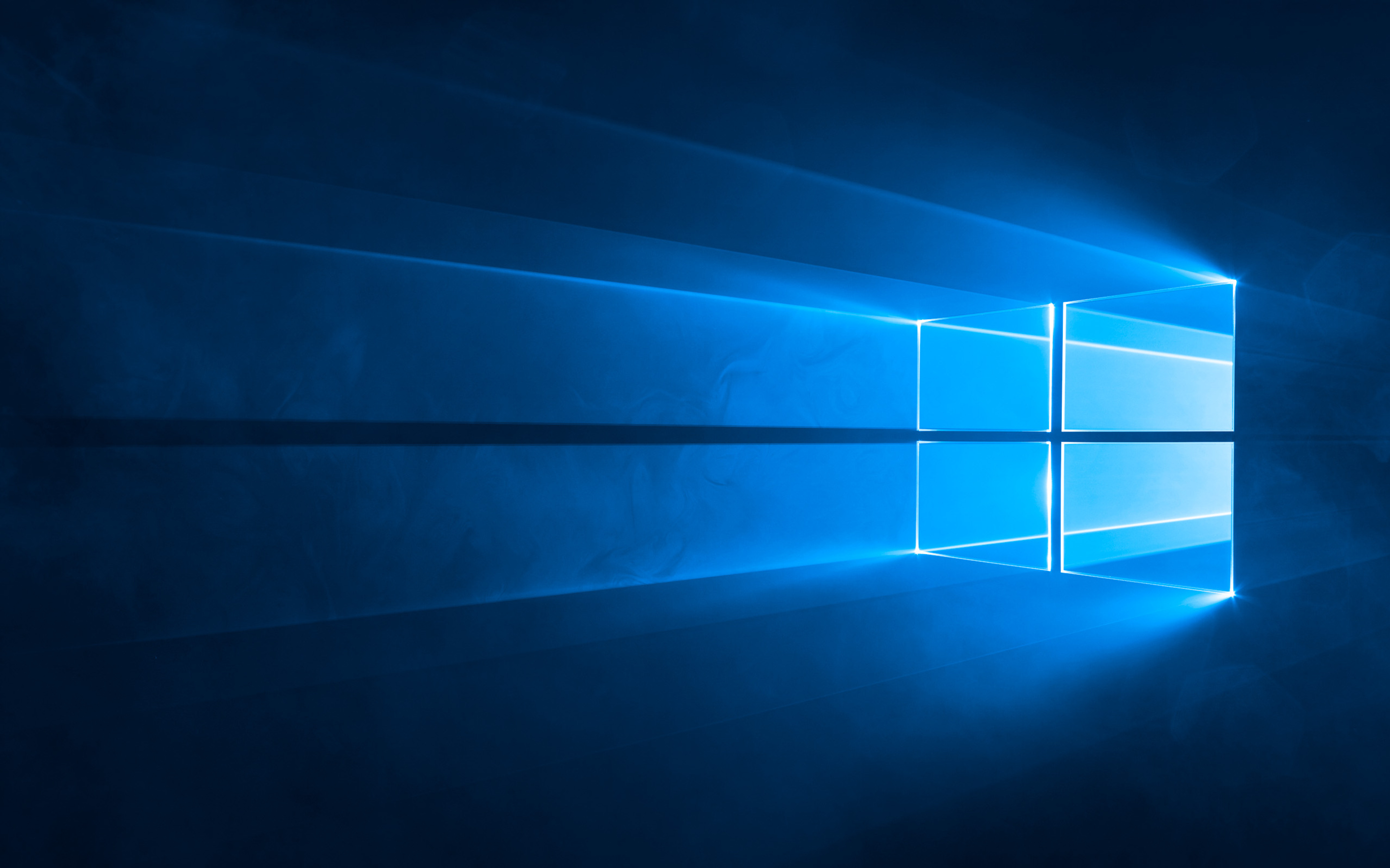 Windows 10 иероглифы