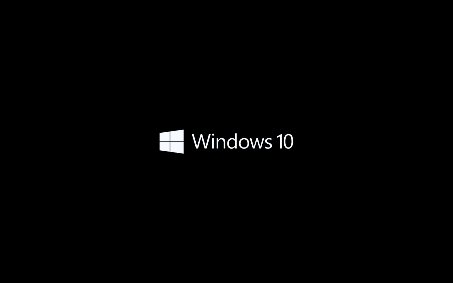 1440x900 Windows 10 Original 3 Wallpaper,1440x900 Resolution HD 4k Wallpapers,Images,Backgrounds