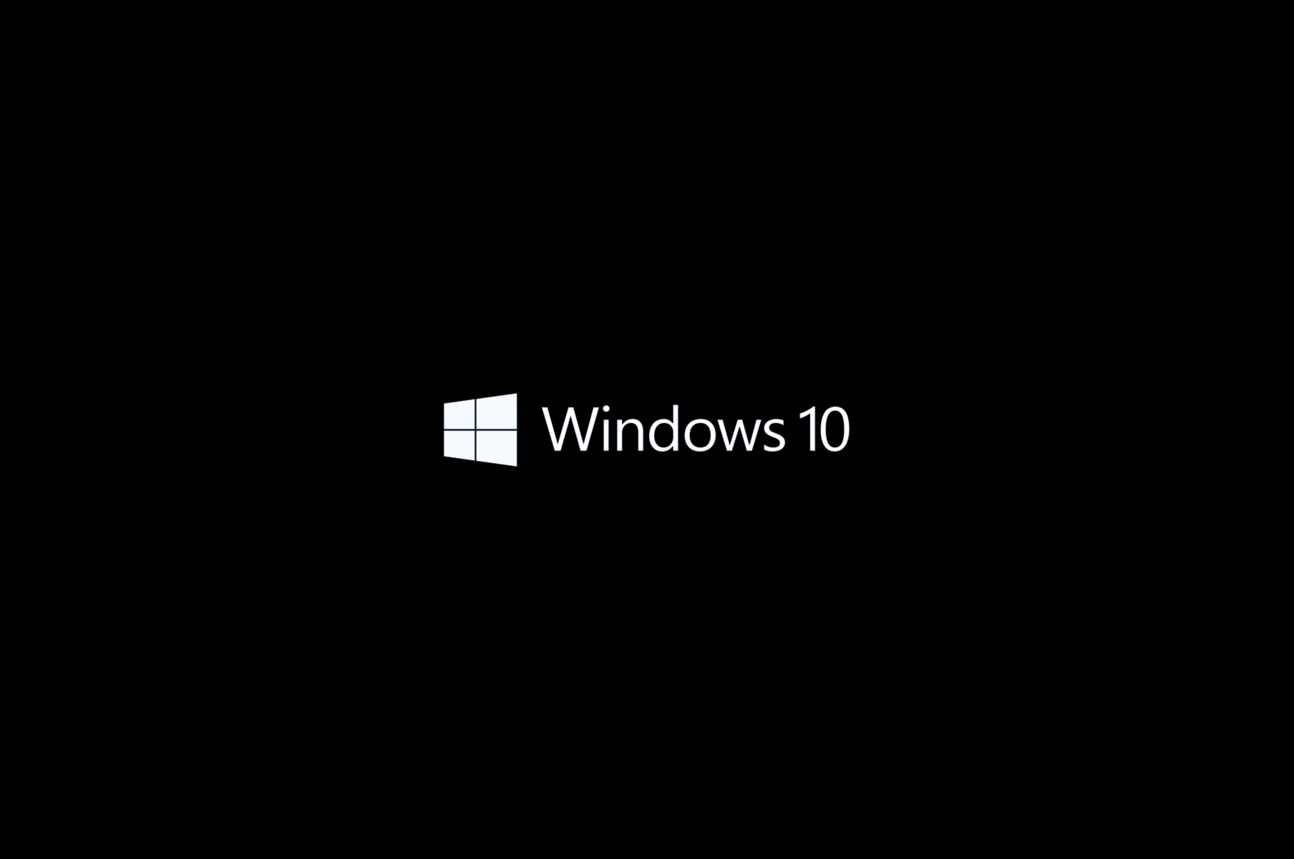 Pro на черном экране. Загрузка Windows 10 gif. Загрузка виндовс 10. Запуск виндовс 10. Экран запуска виндовс.