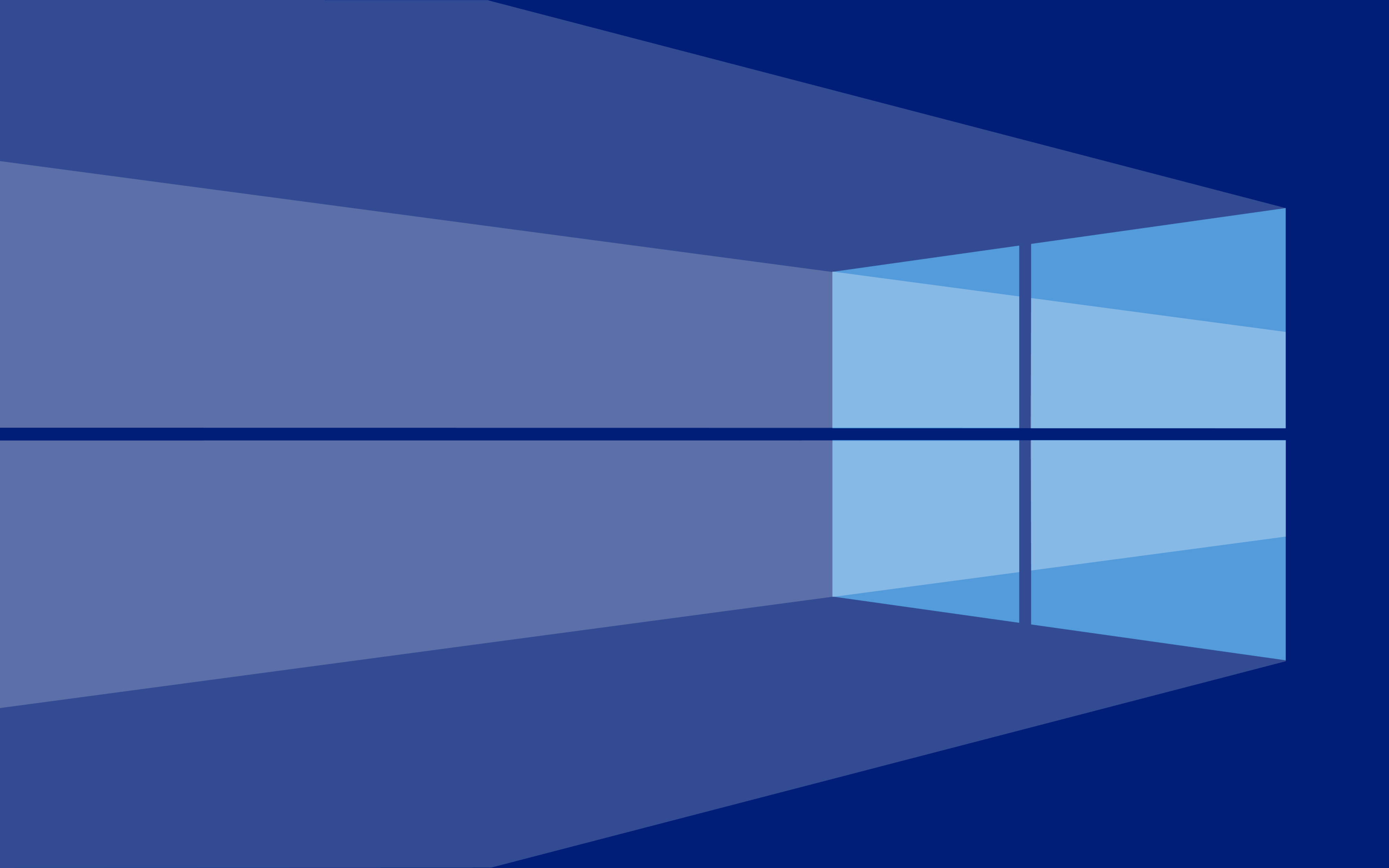 Canvas windows 10