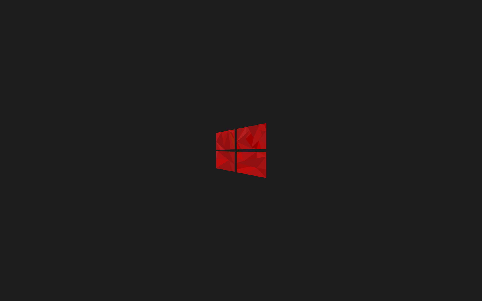 Cập nhật ngay hình nền đơn giản đầy màu sắc cho Windows 10 của bạn với màu đỏ truyền cảm hứng. Hình ảnh đẹp này sẽ giúp bạn tâm trí sảng khoái hơn khi làm việc trên máy tính. Hãy đón xem và cài đặt ngay hôm nay.