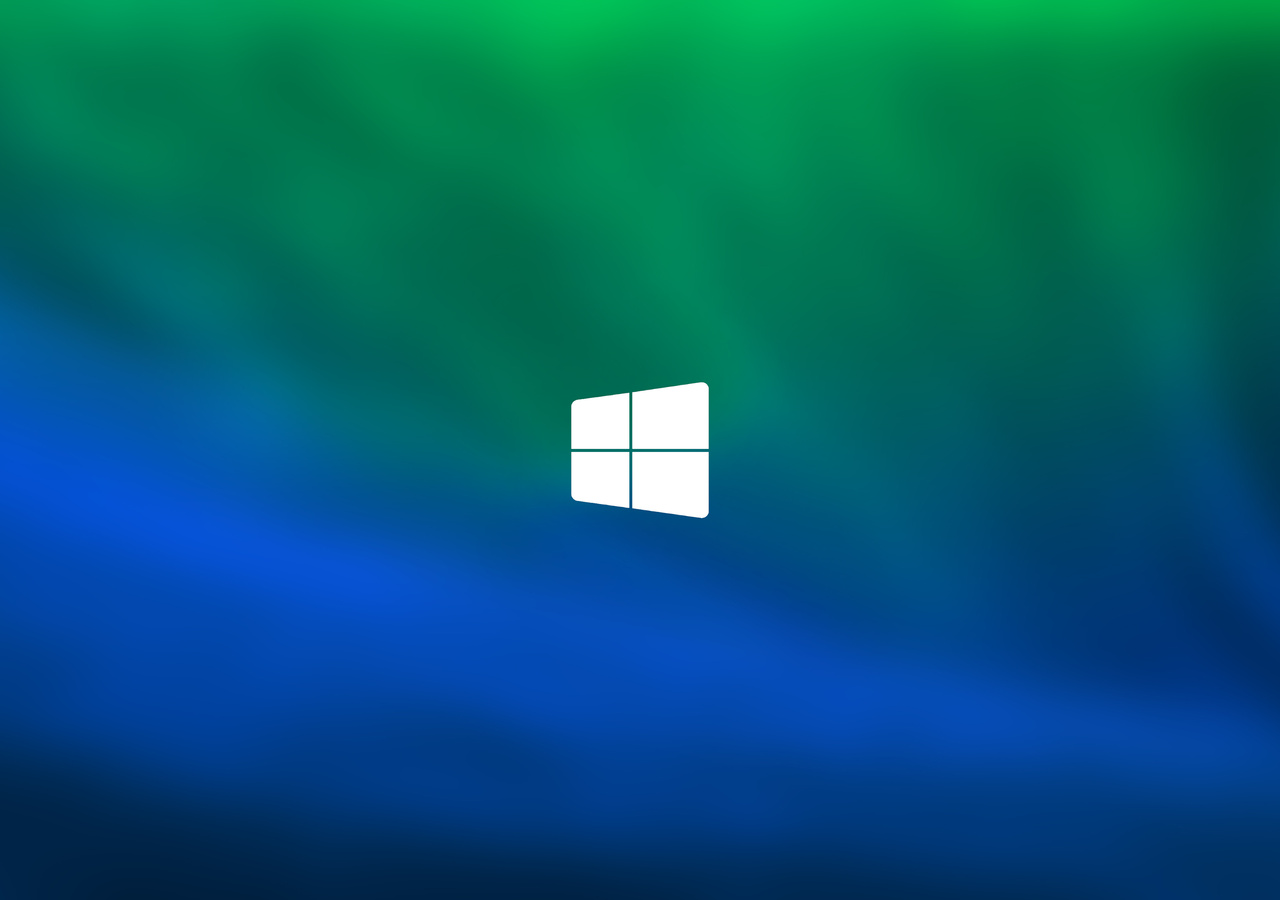 1280x900 Windows 10 X Logo 5k 1280x900 Resolution HD 4k Wallpapers