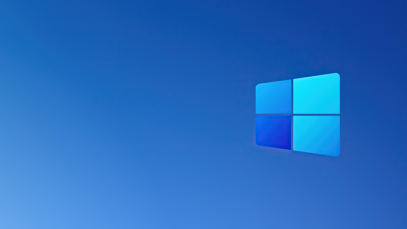 1366x768 Windows 10x 4k 1366x768 Resolution Hd 4k Wallpapers Images Backgrounds Photos And Pictures