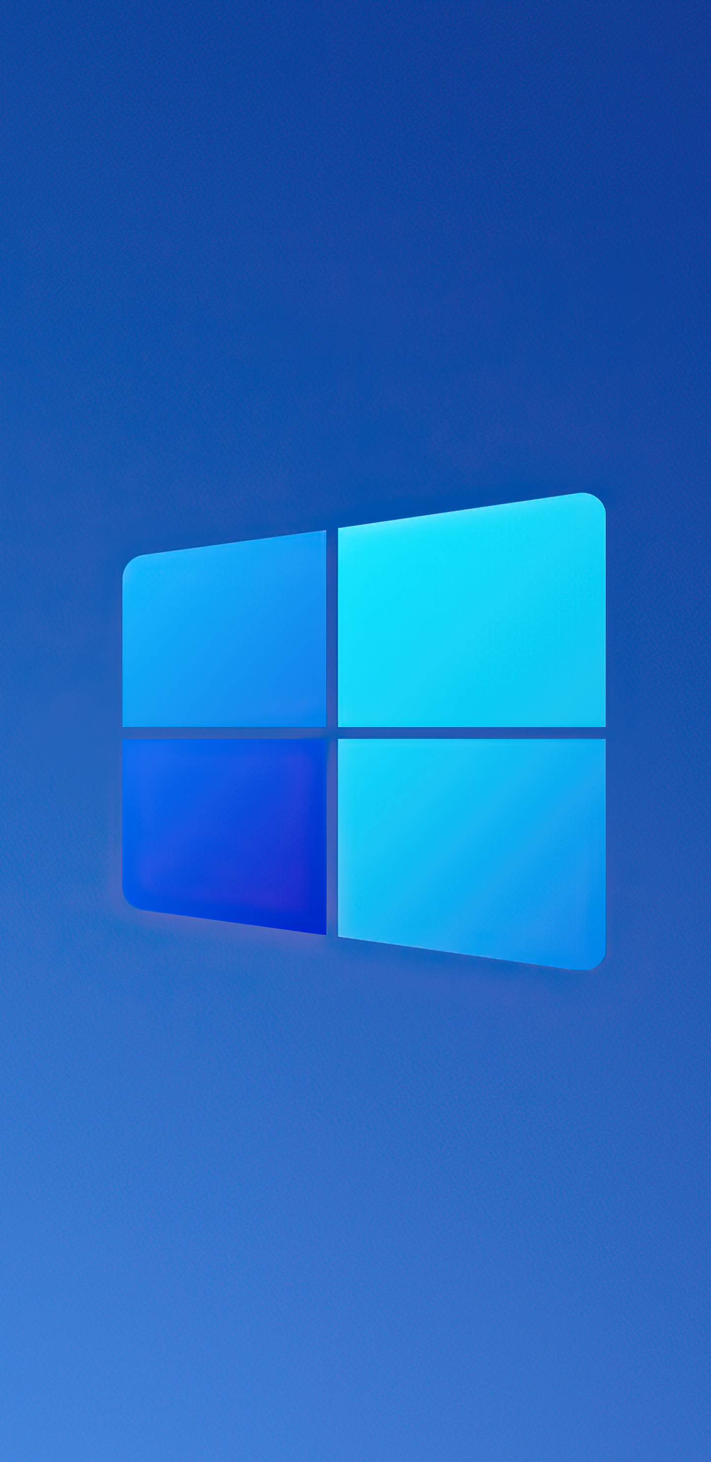 16K Wallpapers For Windows 10