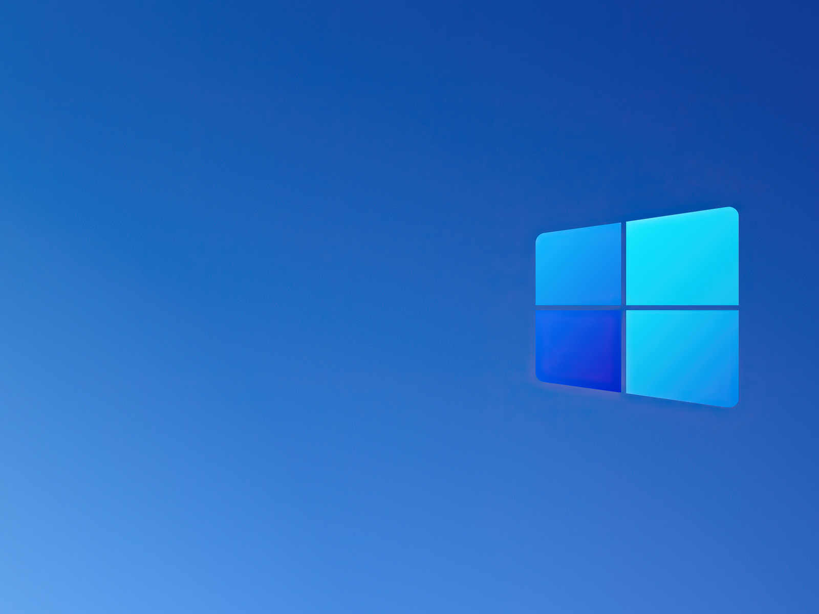 1600x1200 Windows 10x 4k Wallpaper 1600x1200 Resolution HD 4k