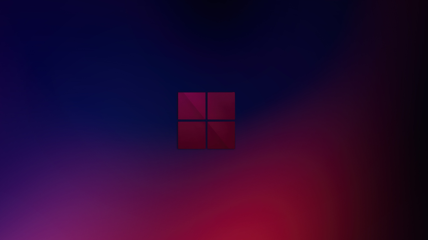 1366x768 Windows 11 4k 1366x768 Resolution HD 4k Wallpapers, Images,  Backgrounds, Photos and Pictures