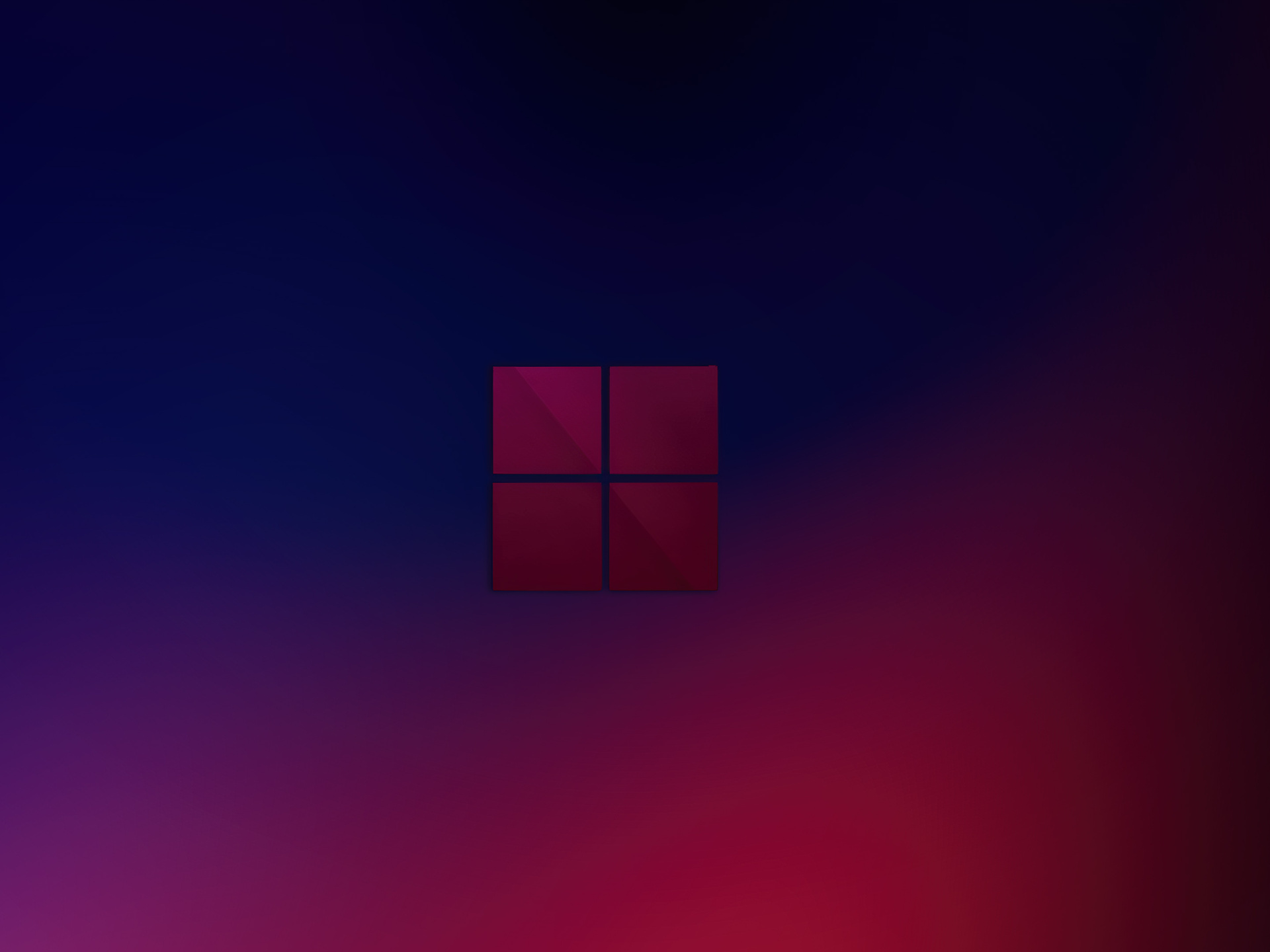 1920x1440 Windows 11 4k 1920x1440 Resolution HD 4k Wallpapers, Images