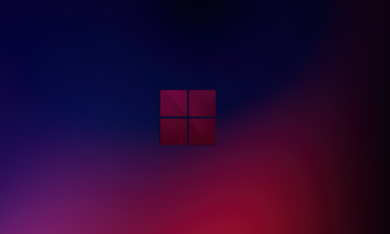 800x480 Windows 11 4k 800x480 Resolution Hd 4k Wallpapers, Images 