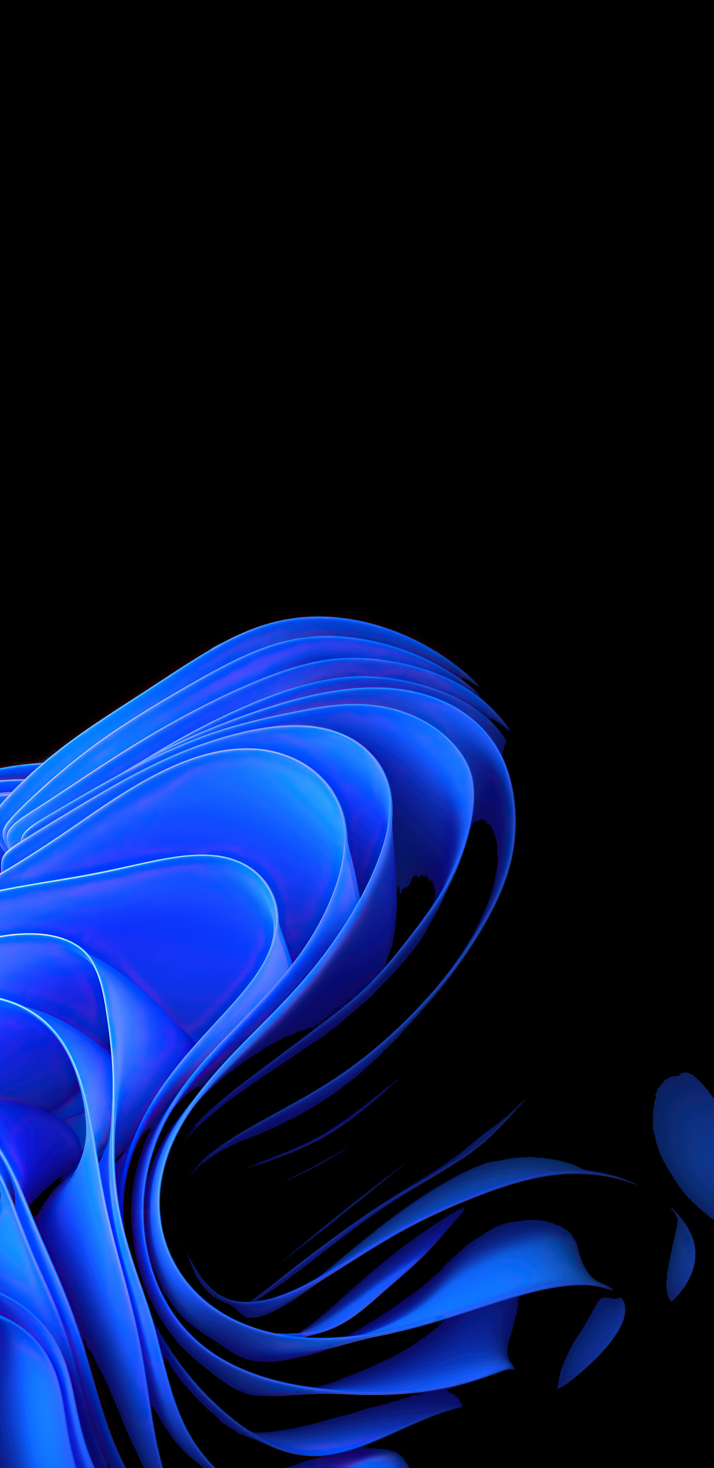 Samsung Amoled Wallpaper APK for Android Download