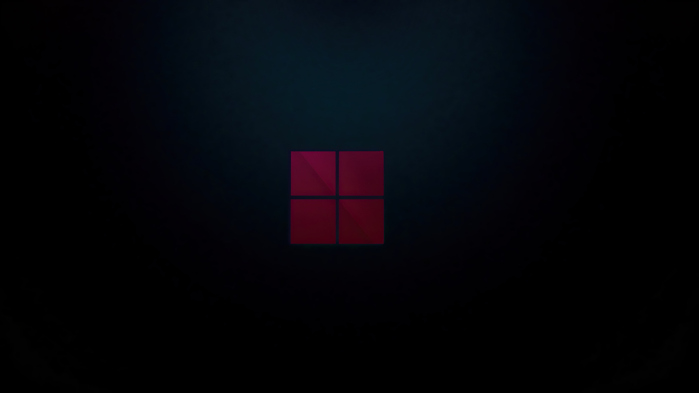 1366x768 Windows 11 Dark 4k 1366x768 Resolution HD 4k Wallpapers, Images,  Backgrounds, Photos and Pictures