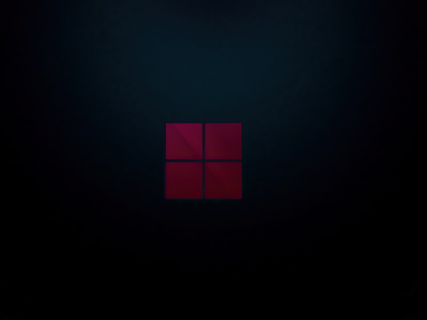 1400x1050 Windows 11 Dark 4k Wallpaper,1400x1050 Resolution HD 4k