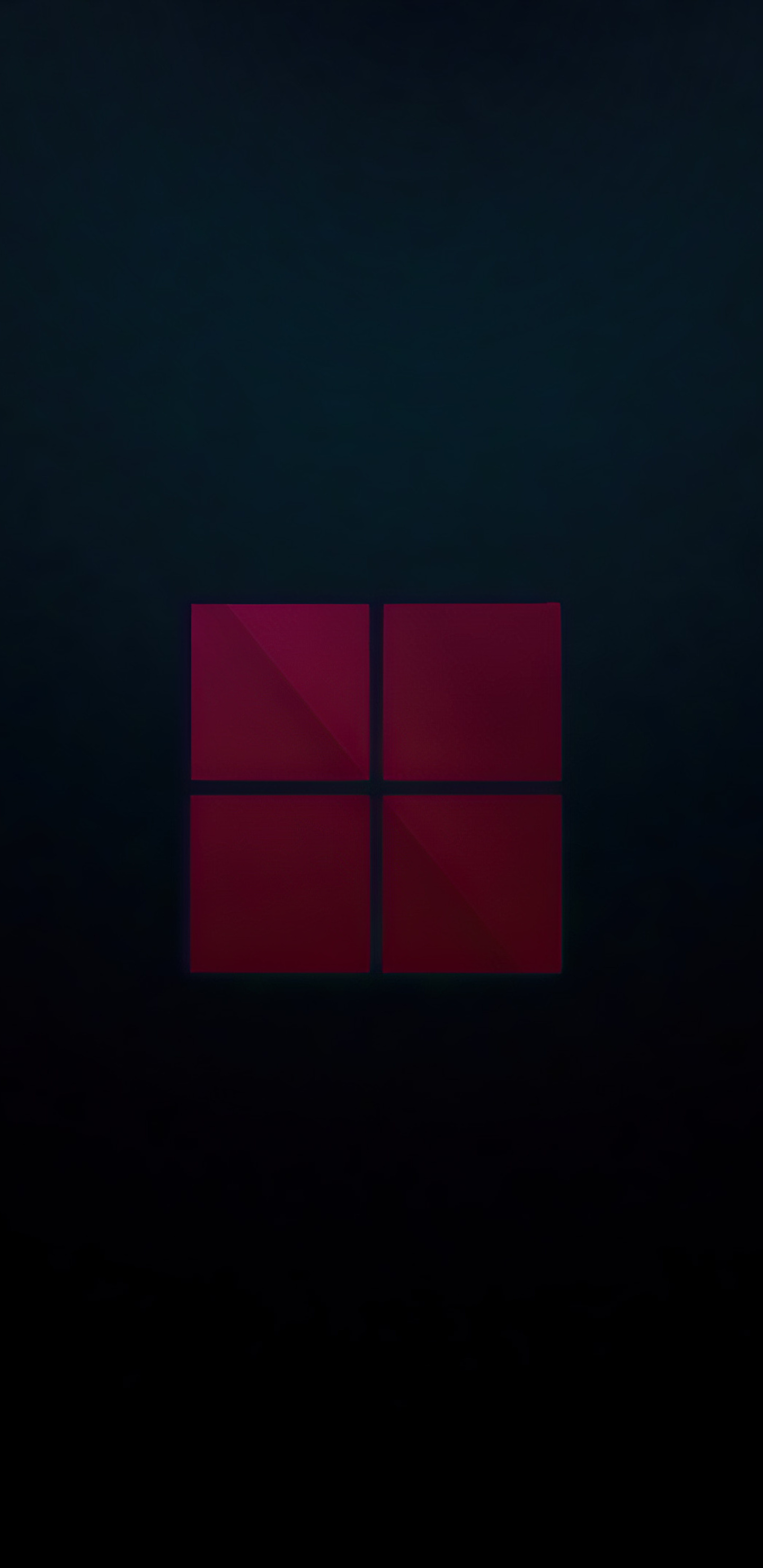 1440x2960 Windows 11 Dark 4k Samsung Galaxy Note 9,8, S9,S8,S8+ QHD HD 4k  Wallpapers, Images, Backgrounds, Photos and Pictures