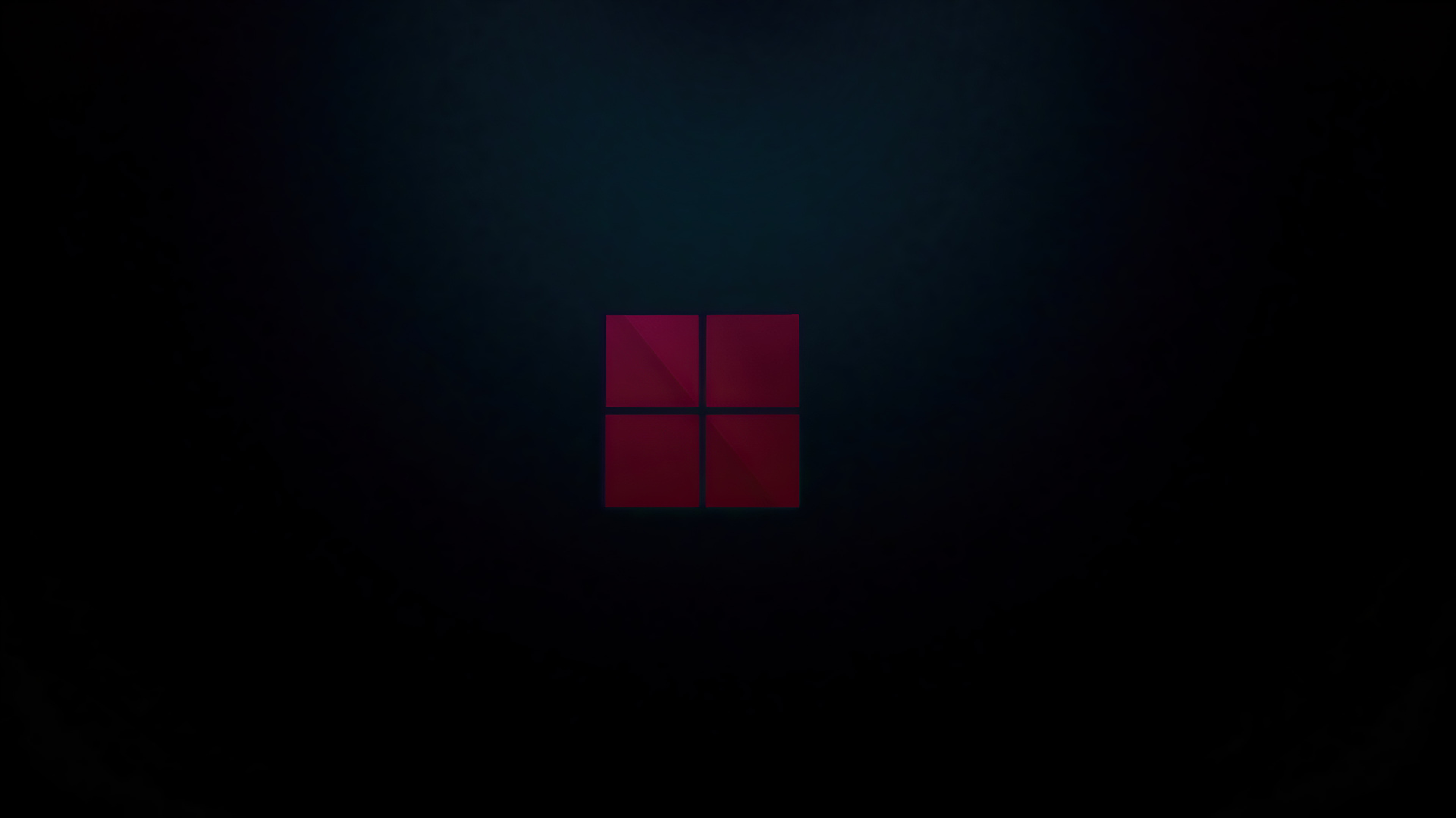Windows 11 Wallpapers A completely new design with minimal approach  Apps