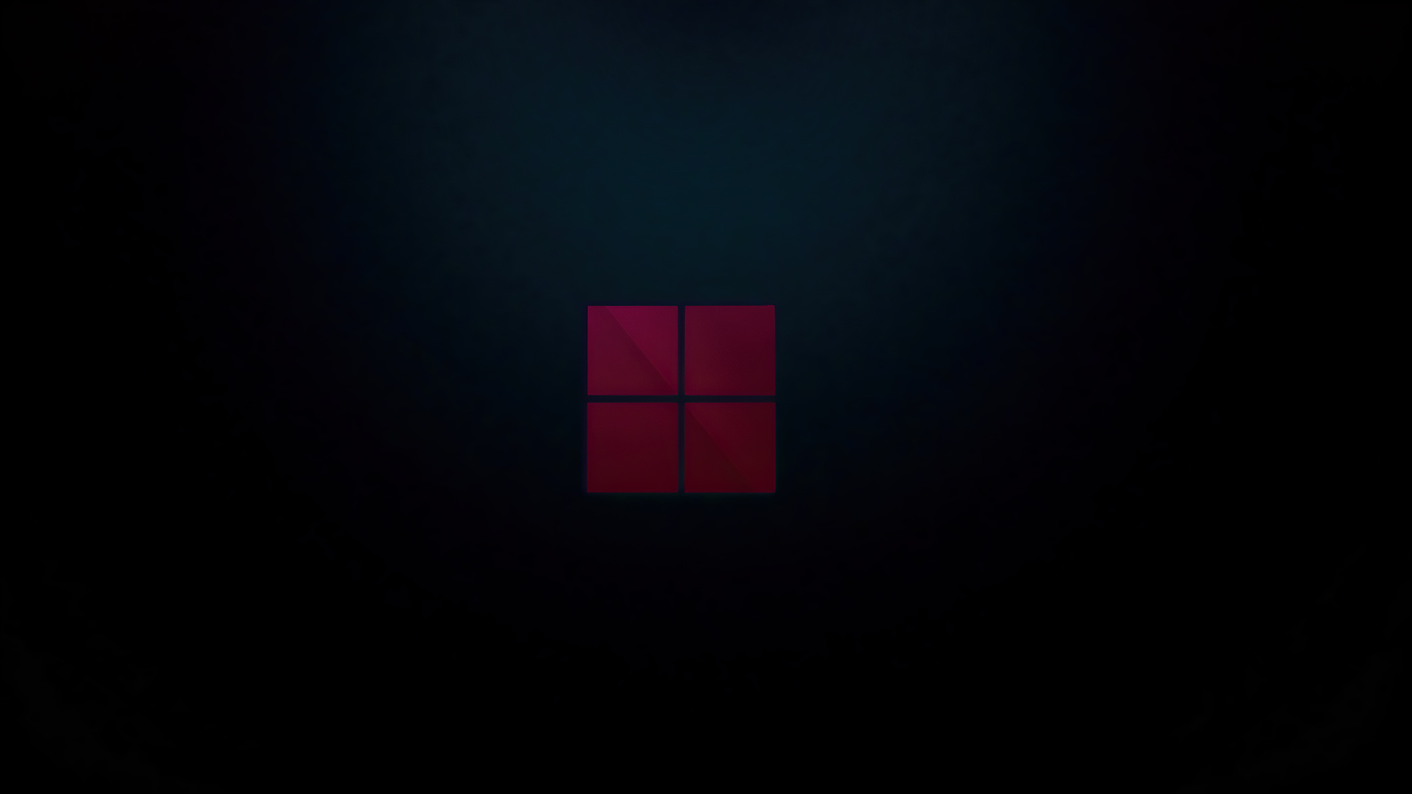 2048x1152 Windows 11 Dark 4k 2048x1152 Resolution HD 4k Wallpapers, Images,  Backgrounds, Photos and Pictures