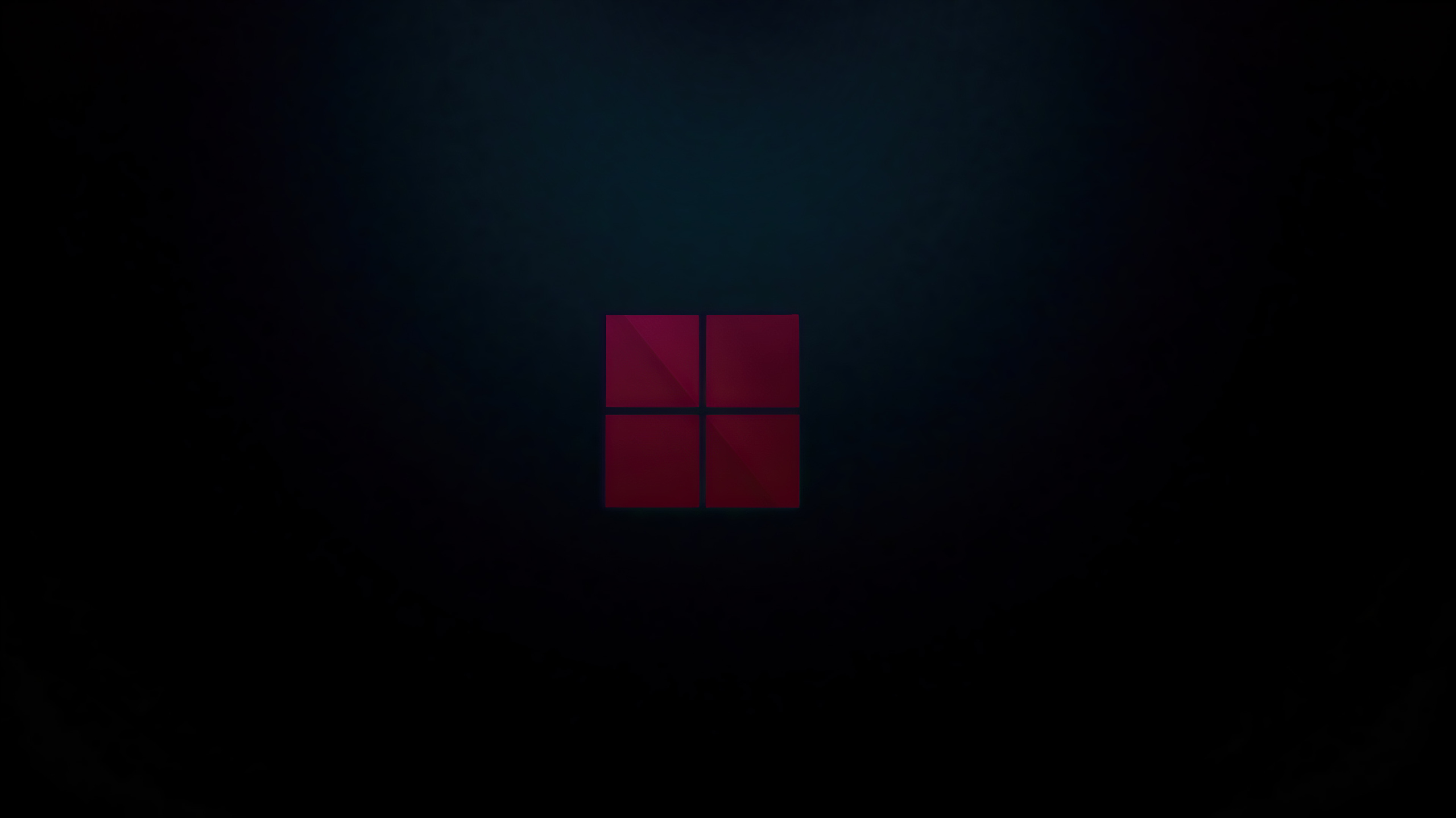 2560x1440 Windows 11 Dark 4k 1440P Resolution HD 4k Wallpapers, Images, Backgrounds, Photos and
