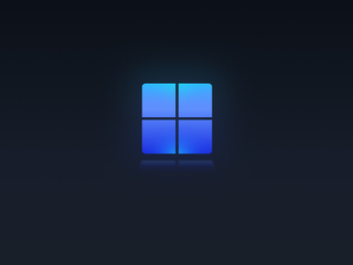 windows-11-dark-5k-ot.jpg