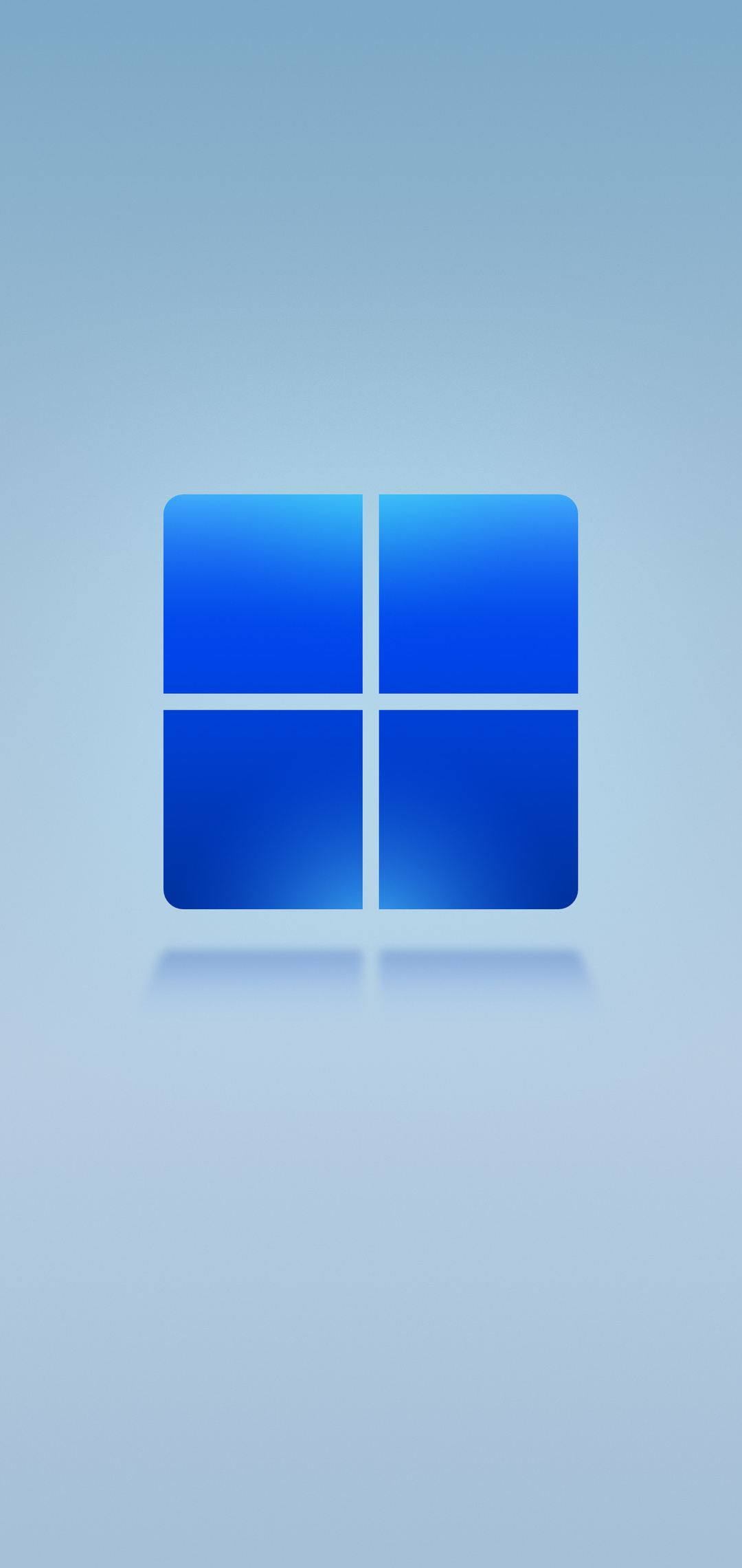 windows-11-default-xs.jpg