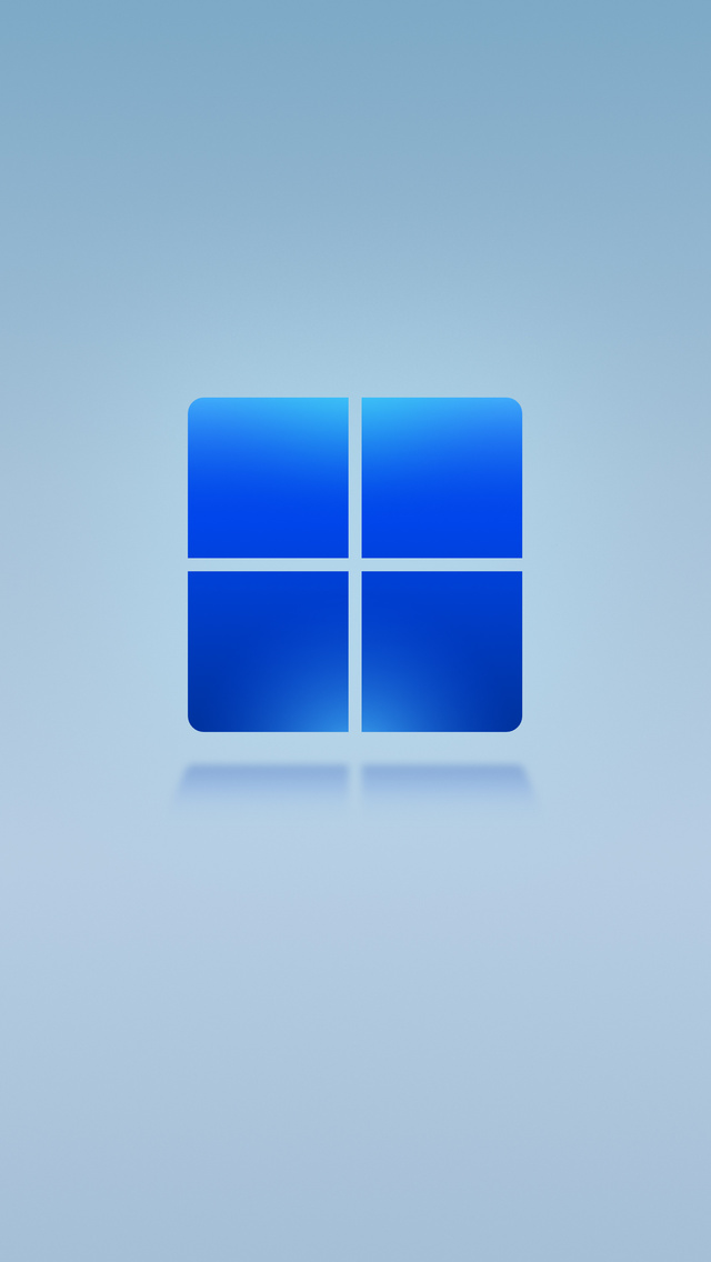 windows-11-default-xs.jpg