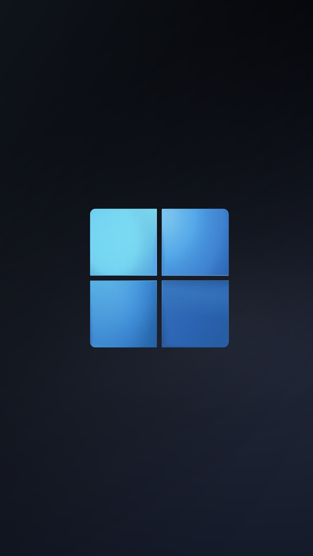 windows-11-logo-minimal-15k-ni.jpg