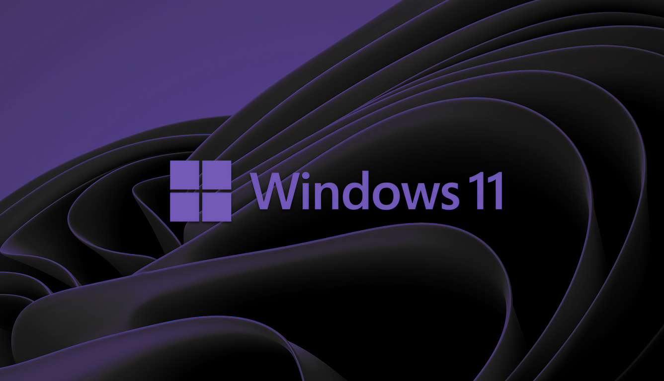 1336x768 Windows 11 Minimal 4k Laptop HD HD 4k Wallpapers, Images,  Backgrounds, Photos and Pictures