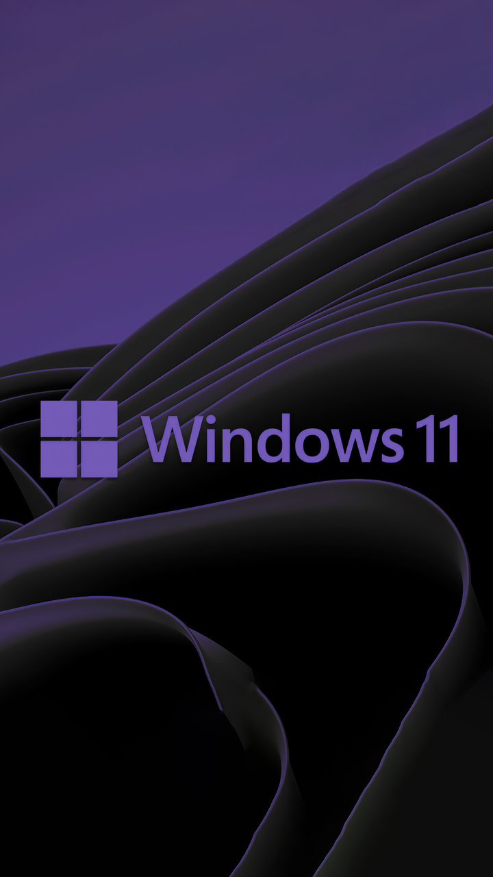 windows-11-minimal-4k-iu.jpg