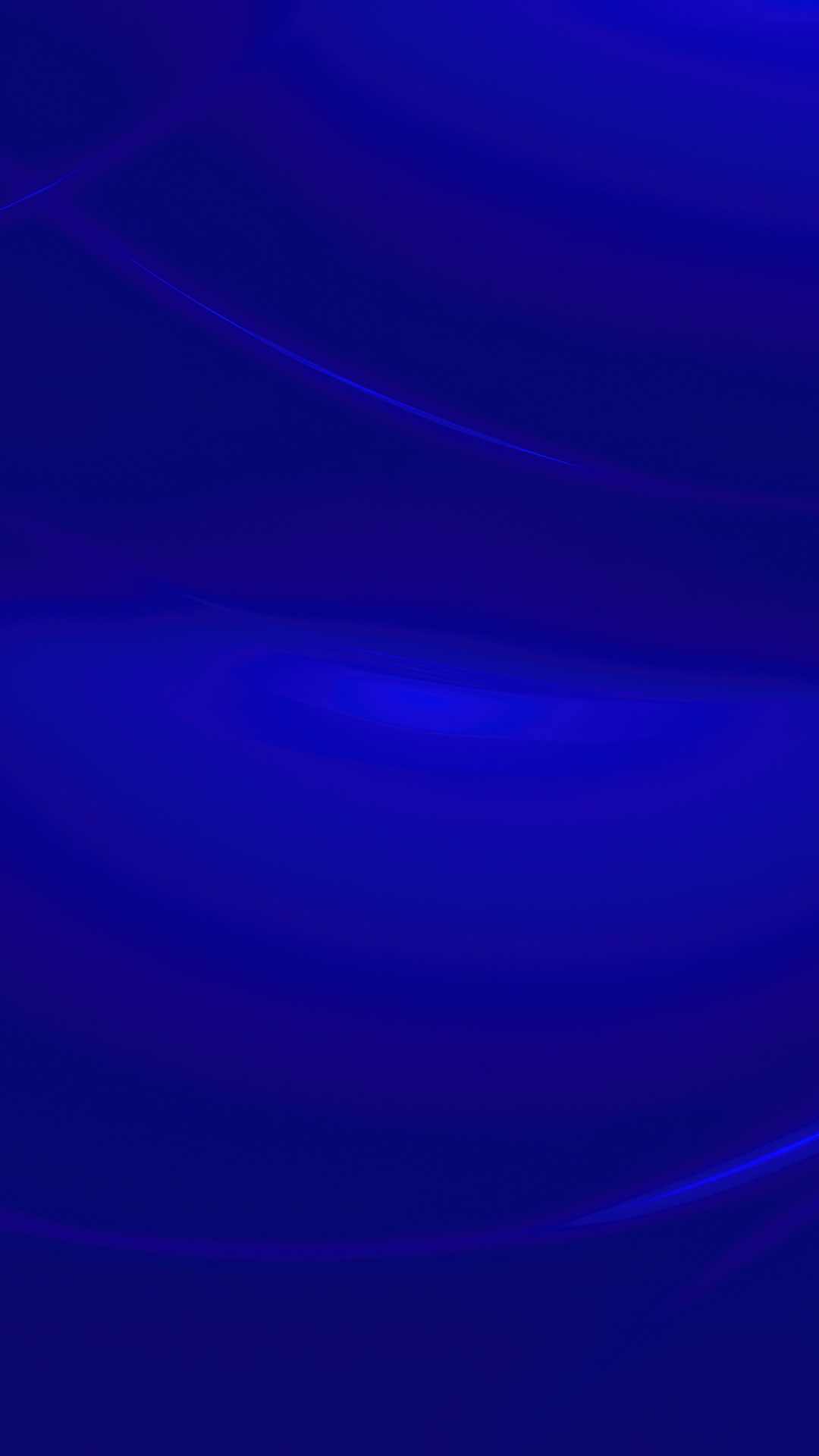 1080x1920 Windows 12 Blue Iphone 7,6s,6 Plus, Pixel xl ,One Plus 3,3t,5