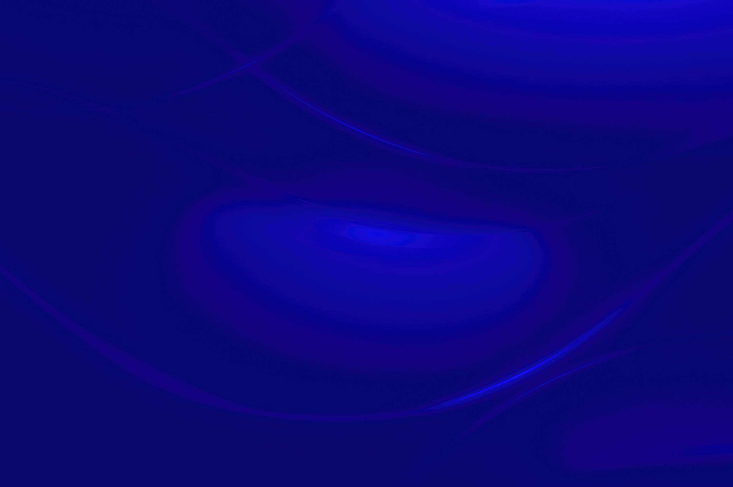 2560x1700 Windows 12 Blue Chromebook Pixel ,HD 4k Wallpapers,Images