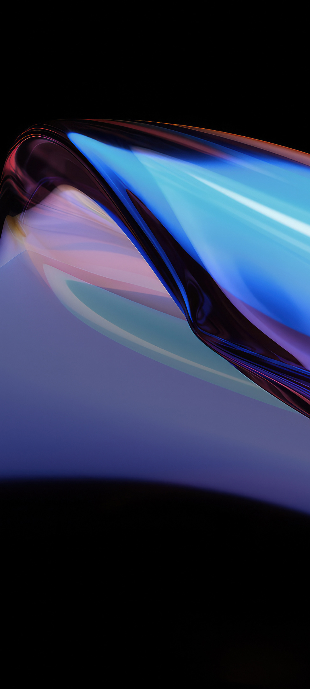 1080x2400 Windows 12 Dark Google Pixel 7 ,HD 4k Wallpapers,Images