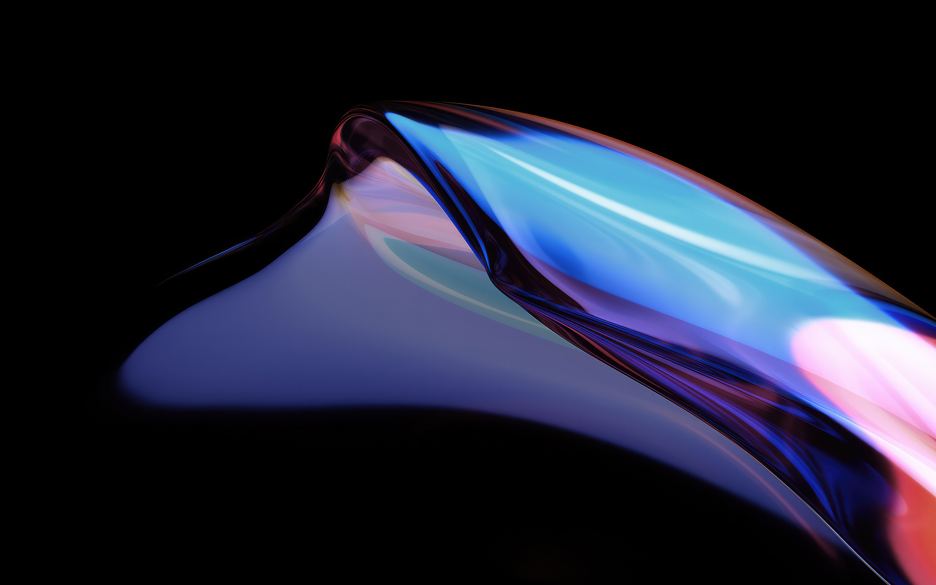 1920x1200 Windows 12 Dark 1080P Resolution ,HD 4k Wallpapers,Images