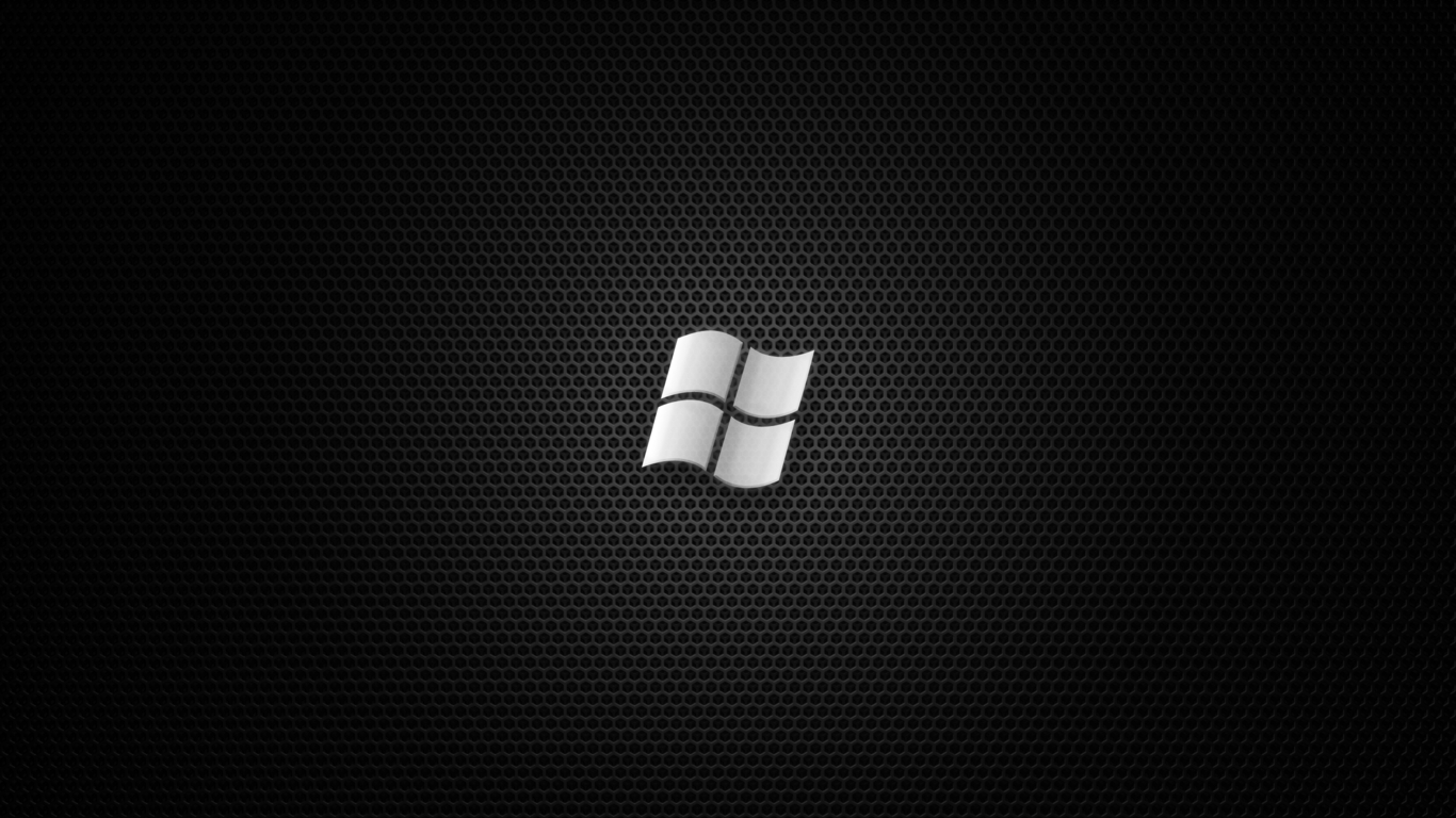 Windows 7 Inverted Wallpaper by RedSparkZ on DeviantArt