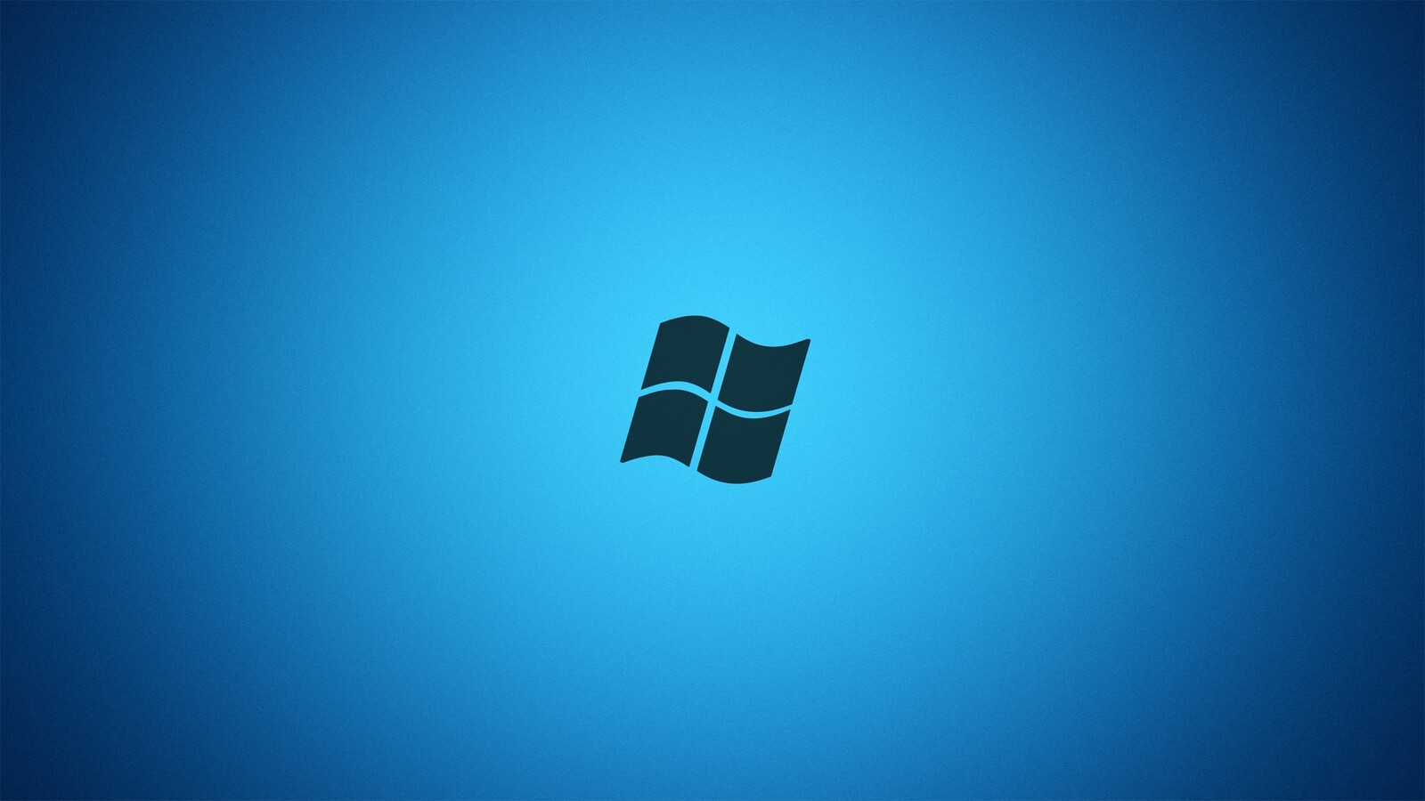 Cảm nhận thú vị với hình nền Windows 7 độc đáo, sắc nét và chuẩn đẹp. Hình nền này mang đến cho bạn cảm giác thư thái và dễ chịu khi sử dụng máy tính. Khám phá ngay hình nền tuyệt đẹp Windows 7 và tô điểm cho màn hình của bạn!