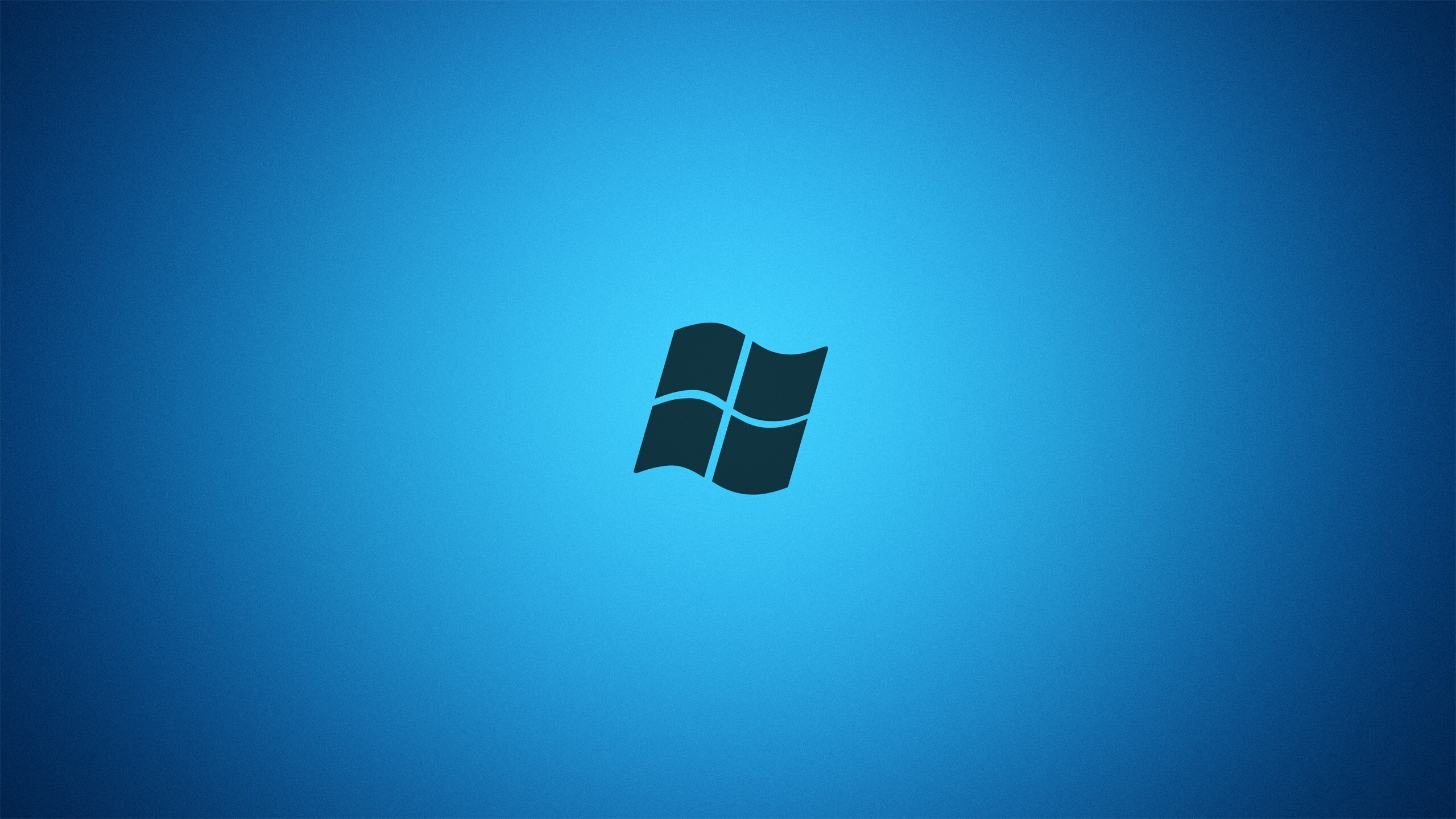 2560x1440 Windows 7 Simple 1440P Resolution HD 4k Wallpapers, Images,  Backgrounds, Photos and Pictures