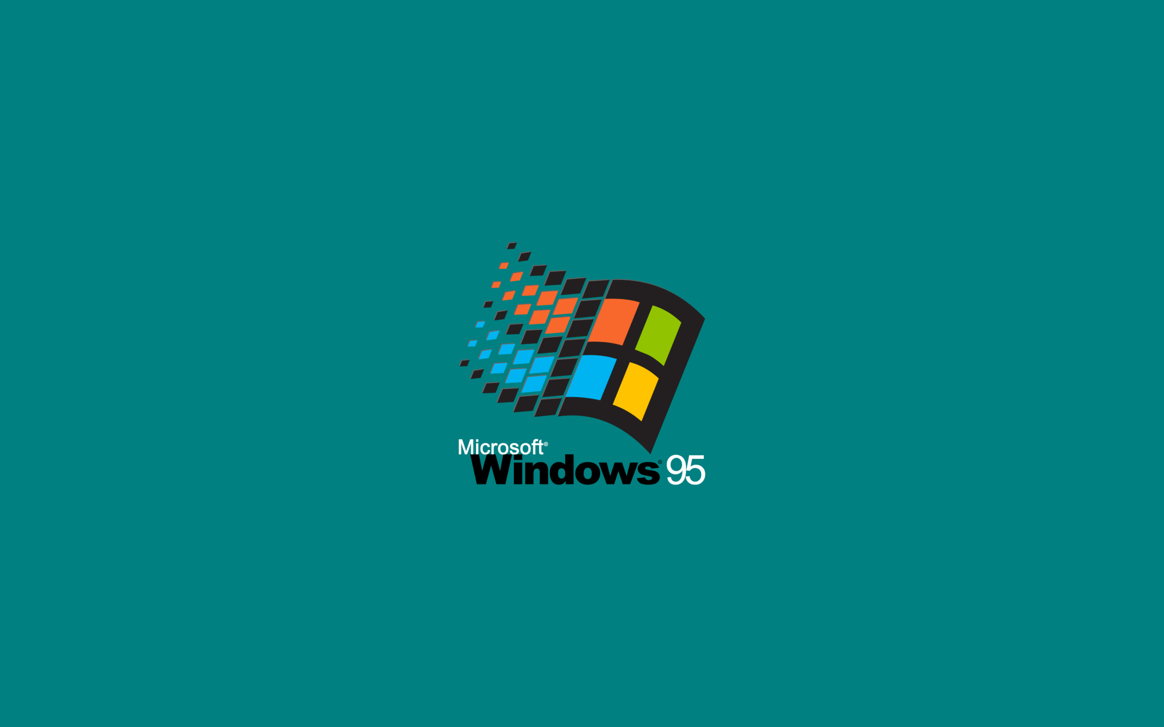 3840x2400 Windows 95 4k Hd 4k Wallpapers Images Backgrounds Photos And Pictures