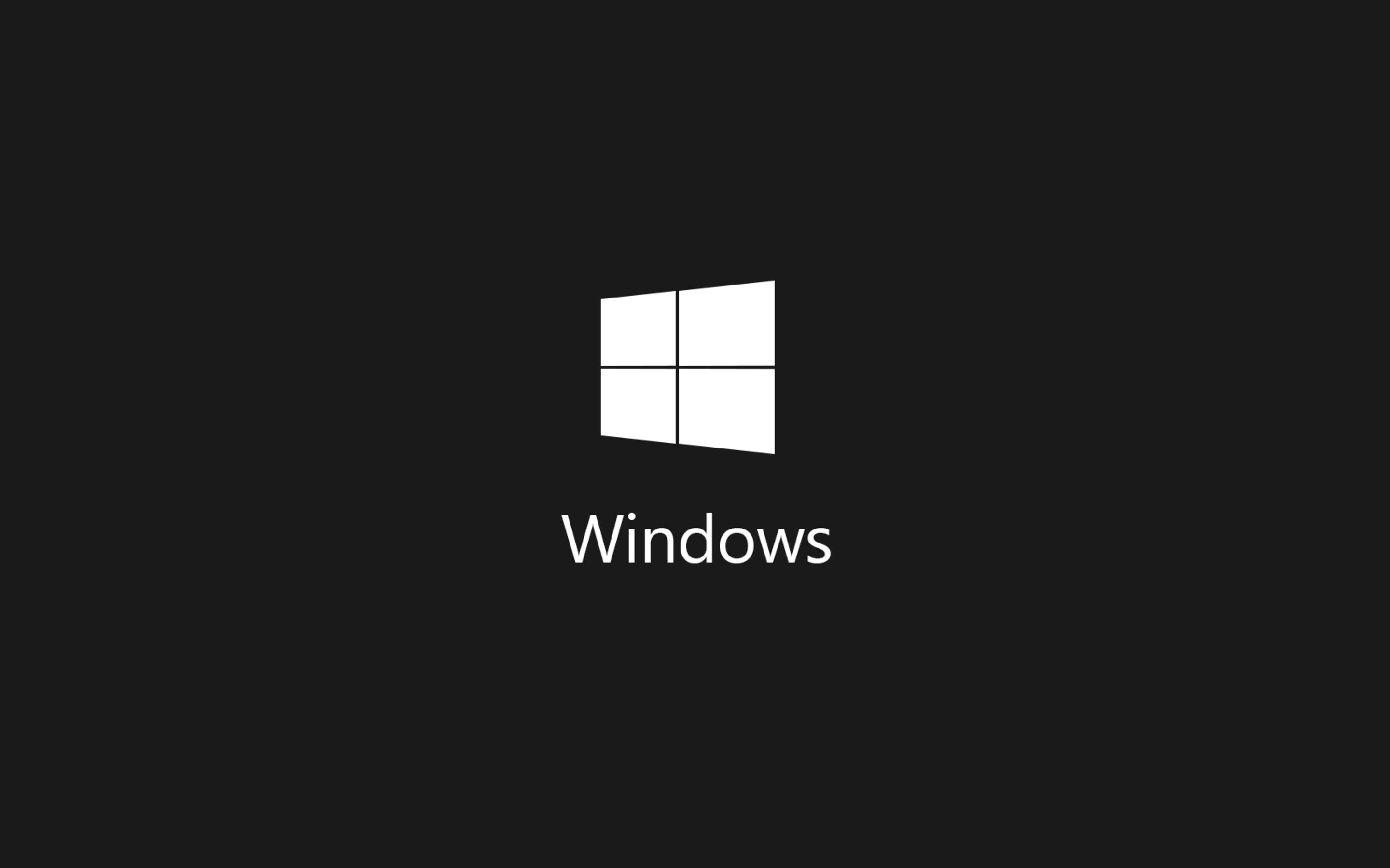 Load 8 1. Загрузочный экран виндовс 11. Экран загрузки Windows 10. Экран запуска виндовс 10. Загрузка виндовс 10.
