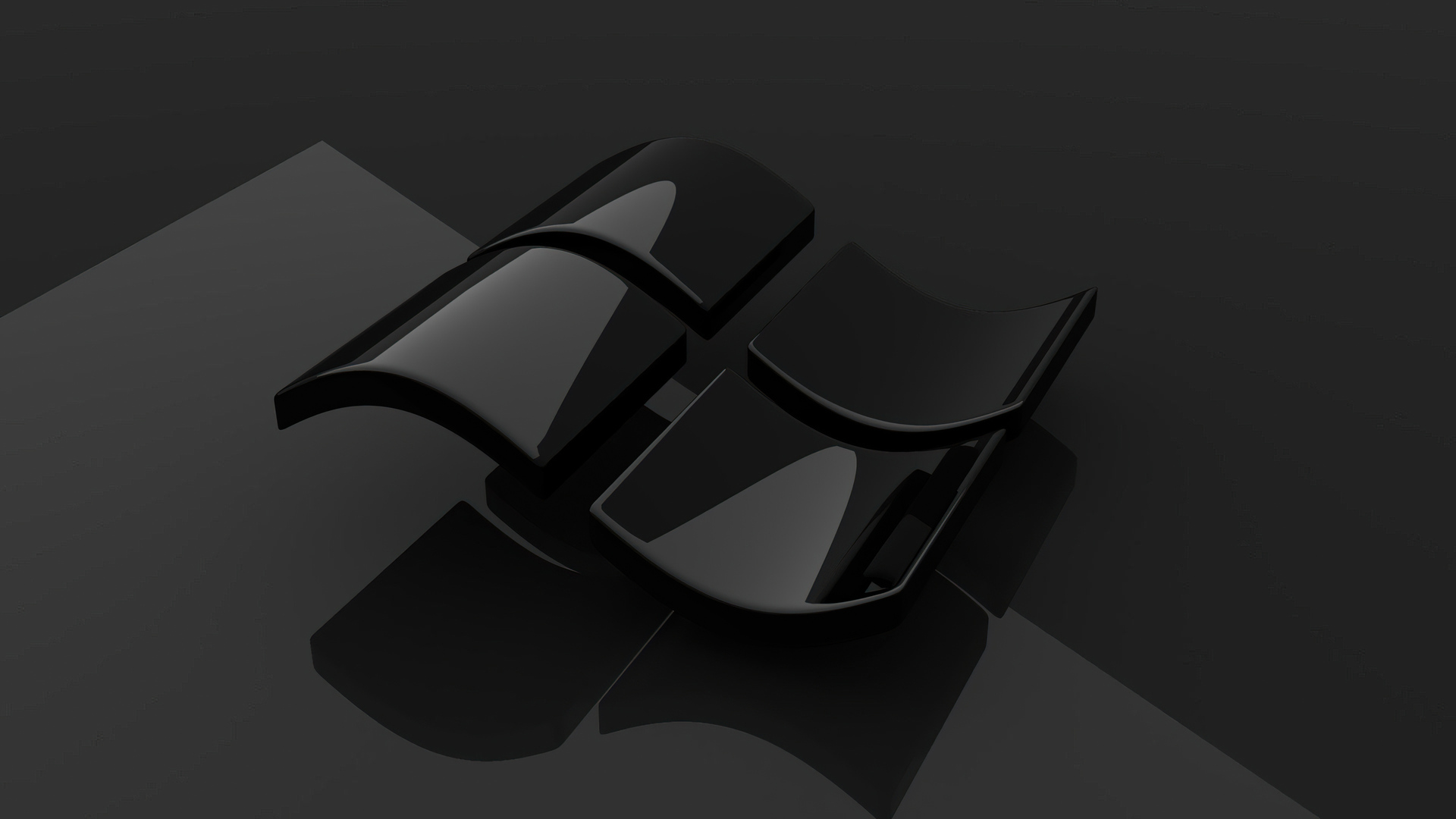 windows-logo-black-minimal-4k-he.jpg
