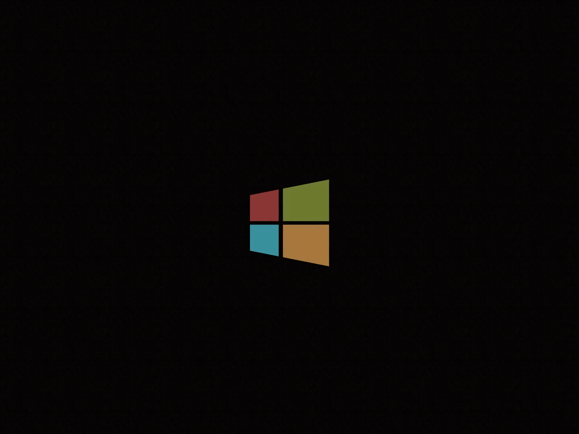 1920x1440 Windows Minimal 4k 1920x1440 Resolution HD 4k Wallpapers ...