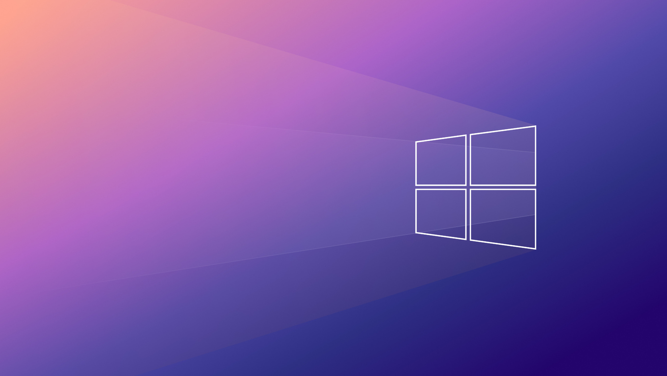 1360x768 Windows Minimal Back To Basics 5k Laptop HD HD 4k Wallpapers,  Images, Backgrounds, Photos and Pictures
